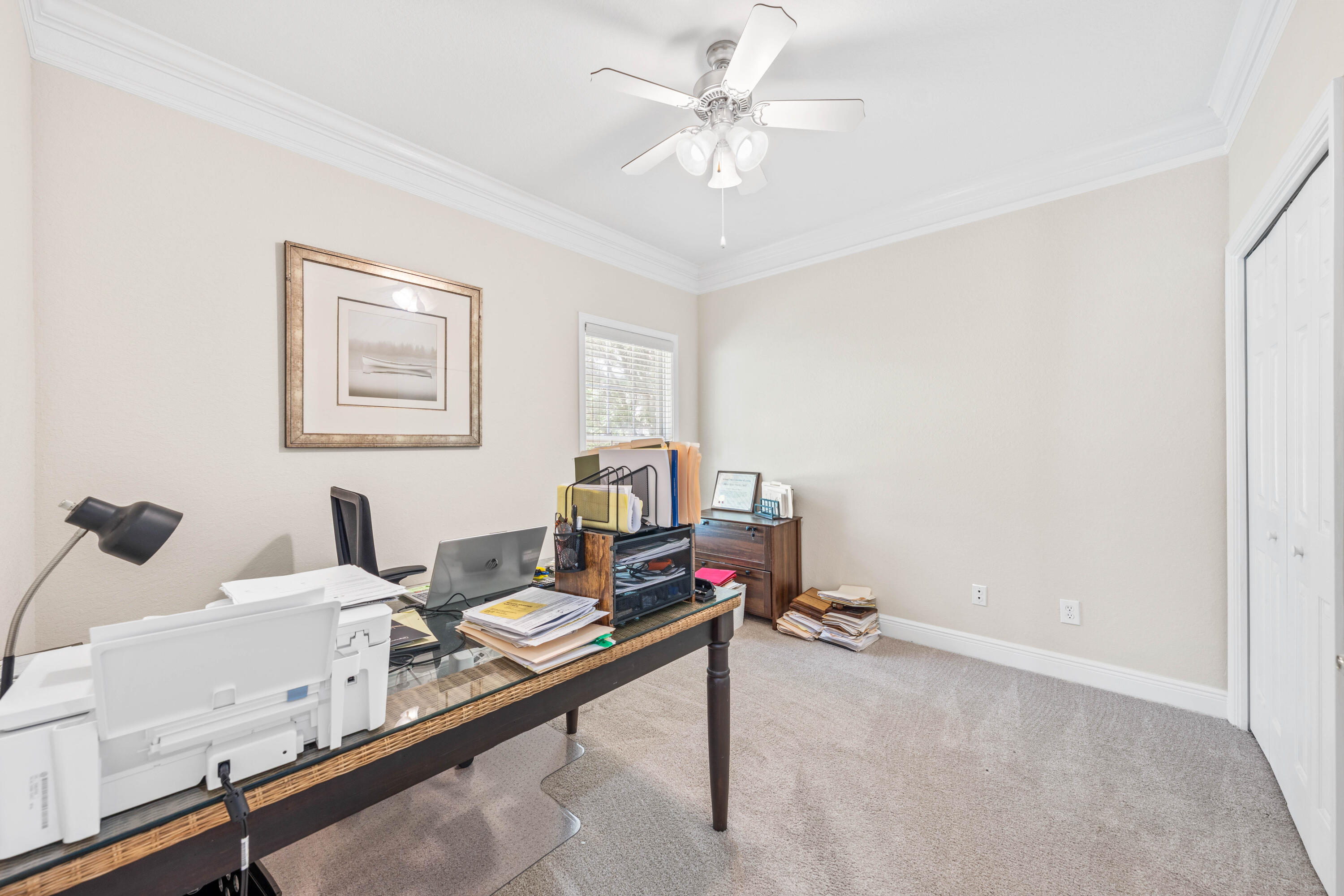 231 Middleburg Drive Panama City Beach FL 32413
