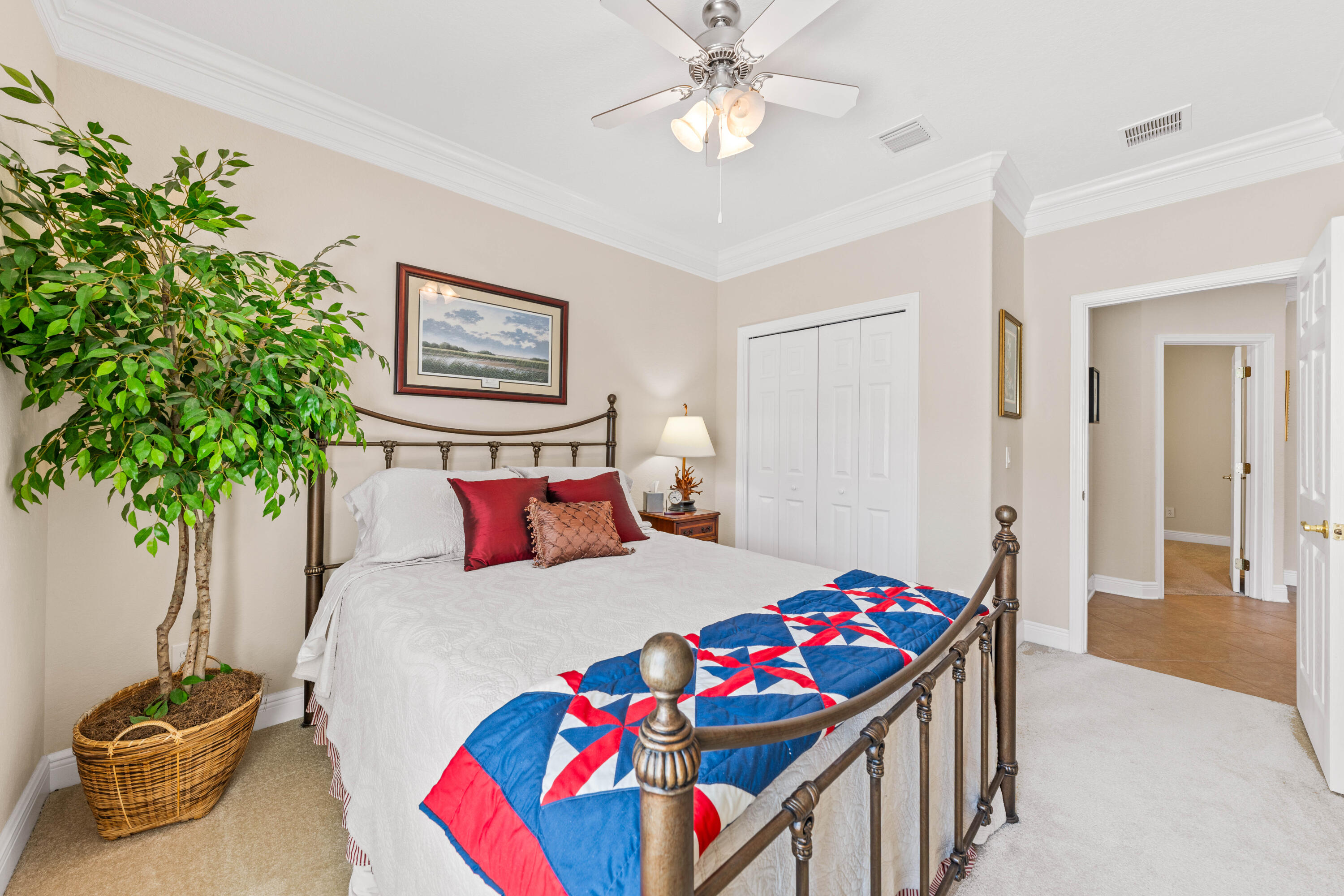 231 Middleburg Drive Panama City Beach FL 32413