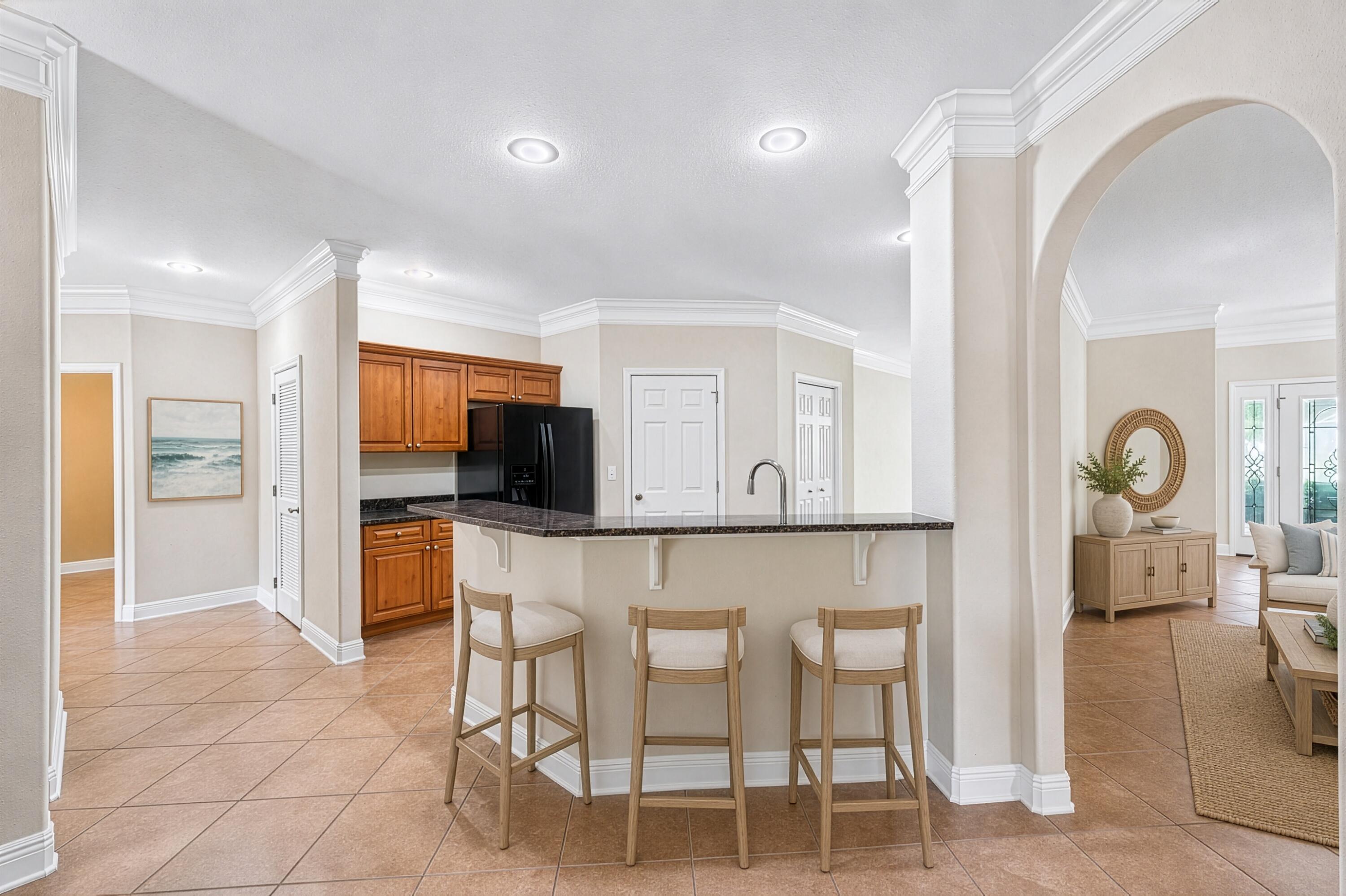 231 Middleburg Drive Panama City Beach FL 32413