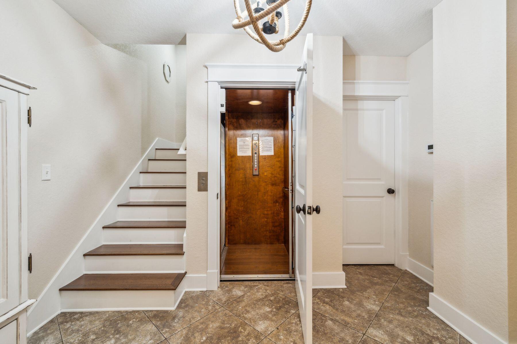 51 N Grande Pointe Drive Inlet Beach FL 32461