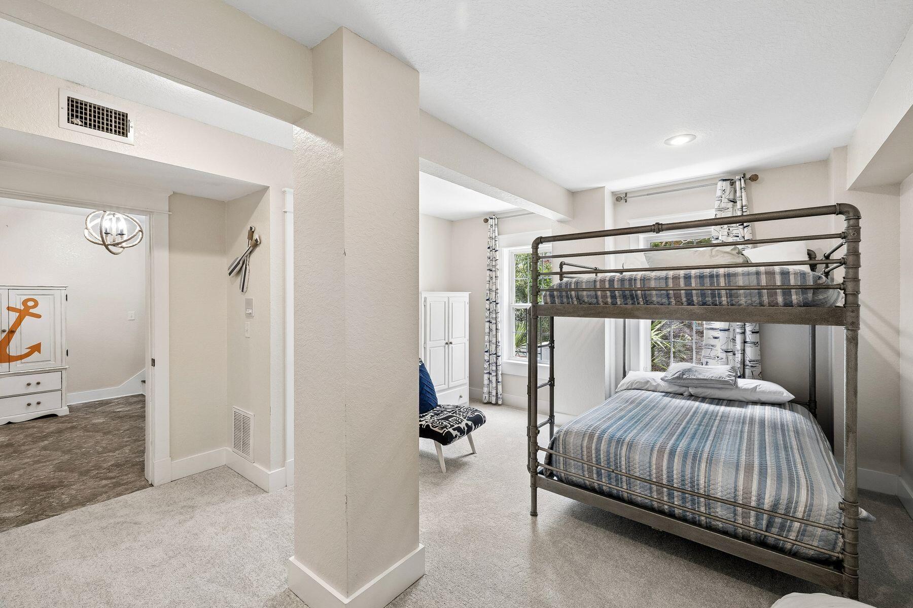 51 N Grande Pointe Drive Inlet Beach FL 32461