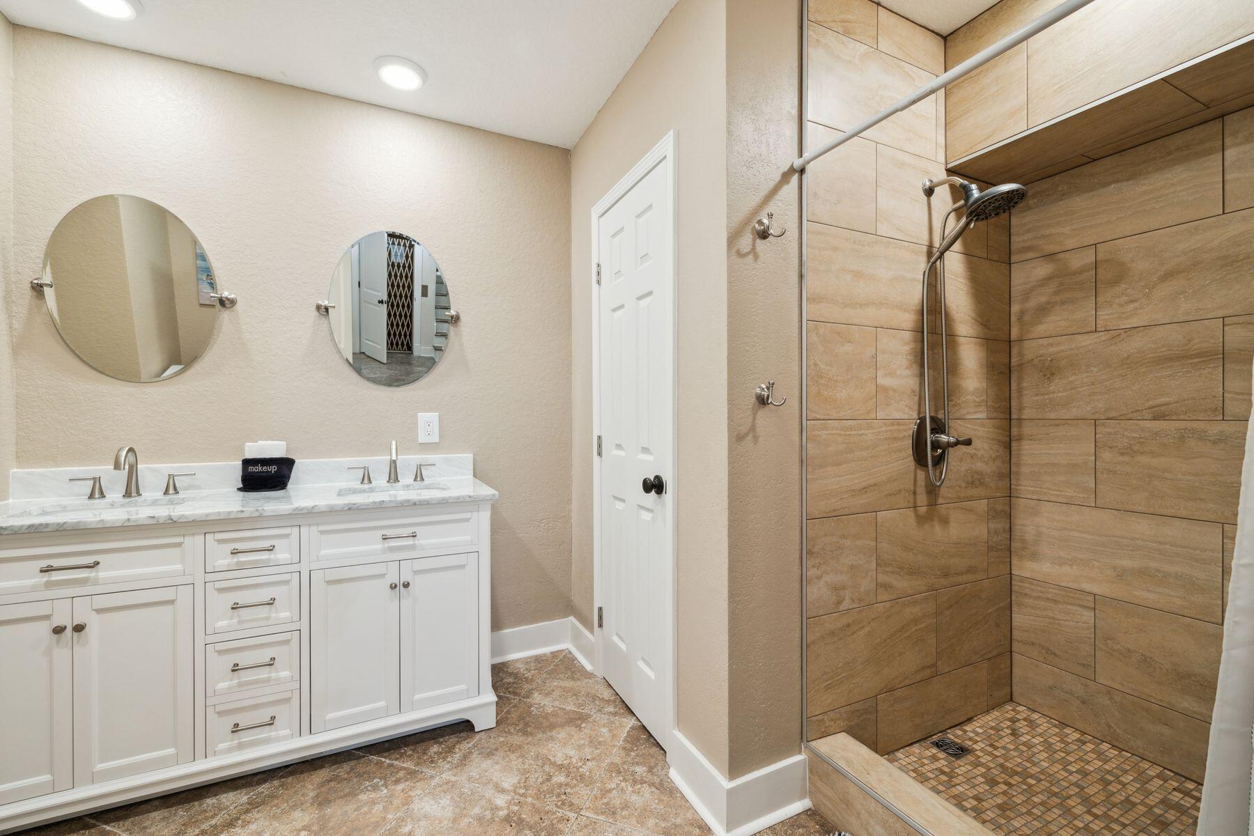 51 N Grande Pointe Drive Inlet Beach FL 32461