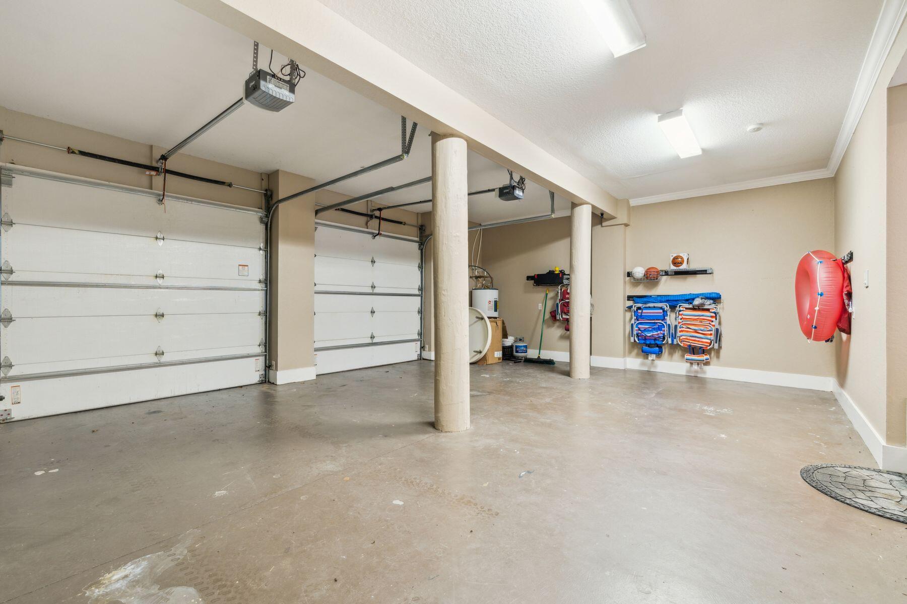 51 N Grande Pointe Drive Inlet Beach FL 32461