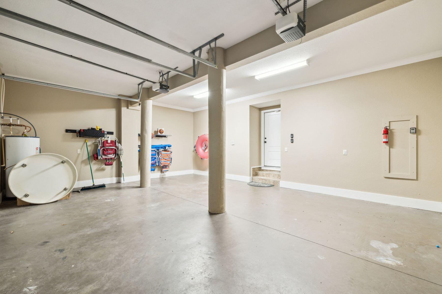 51 N Grande Pointe Drive Inlet Beach FL 32461