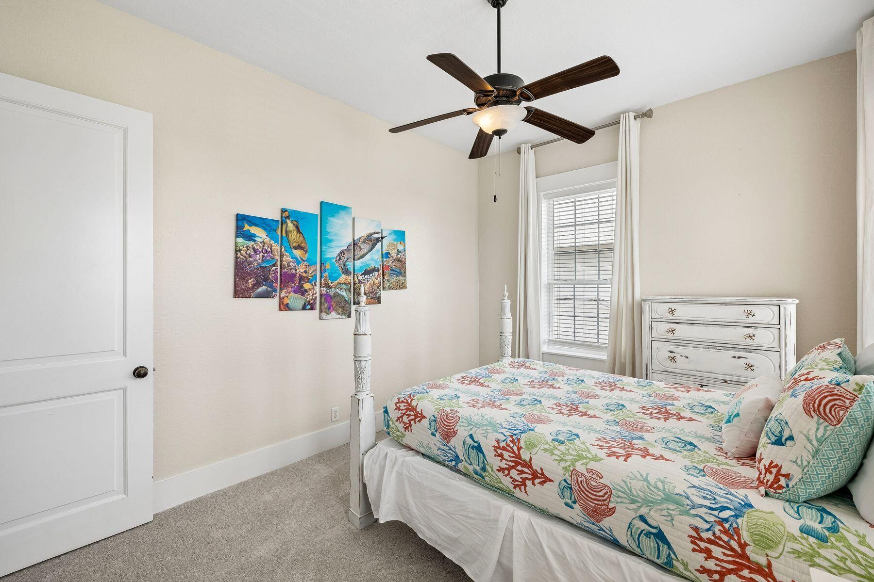 51 N Grande Pointe Drive Inlet Beach FL 32461