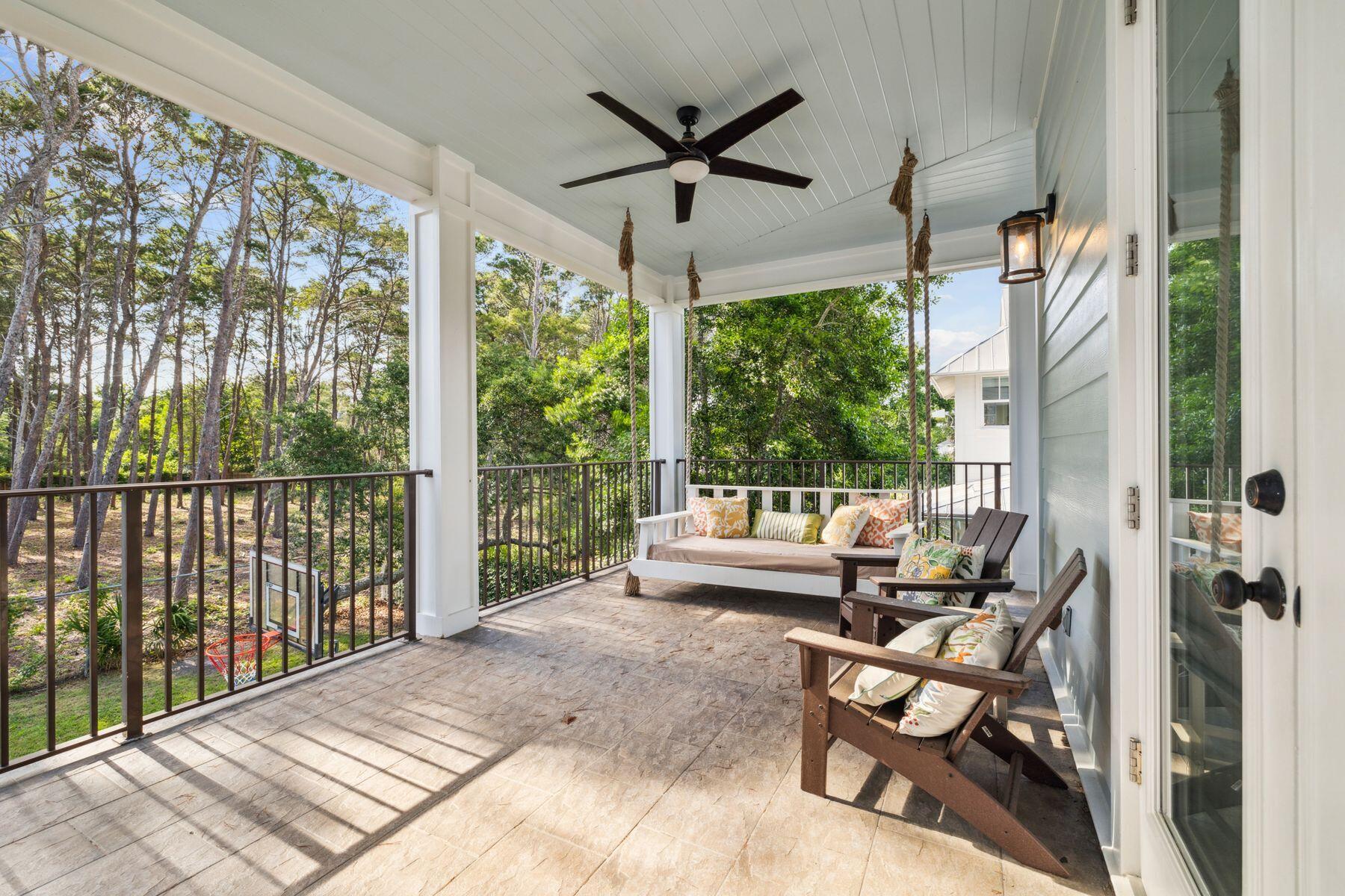 51 N Grande Pointe Drive Inlet Beach FL 32461
