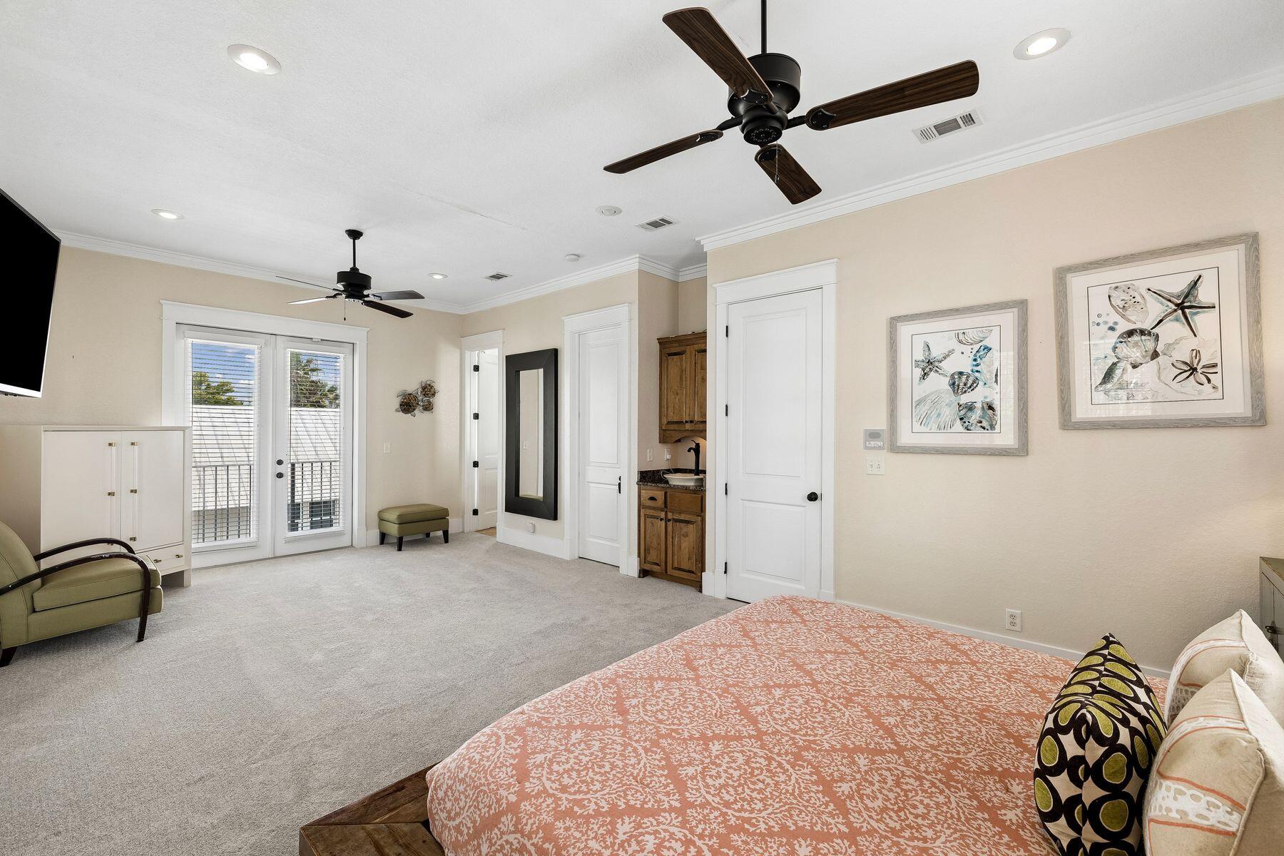 51 N Grande Pointe Drive Inlet Beach FL 32461