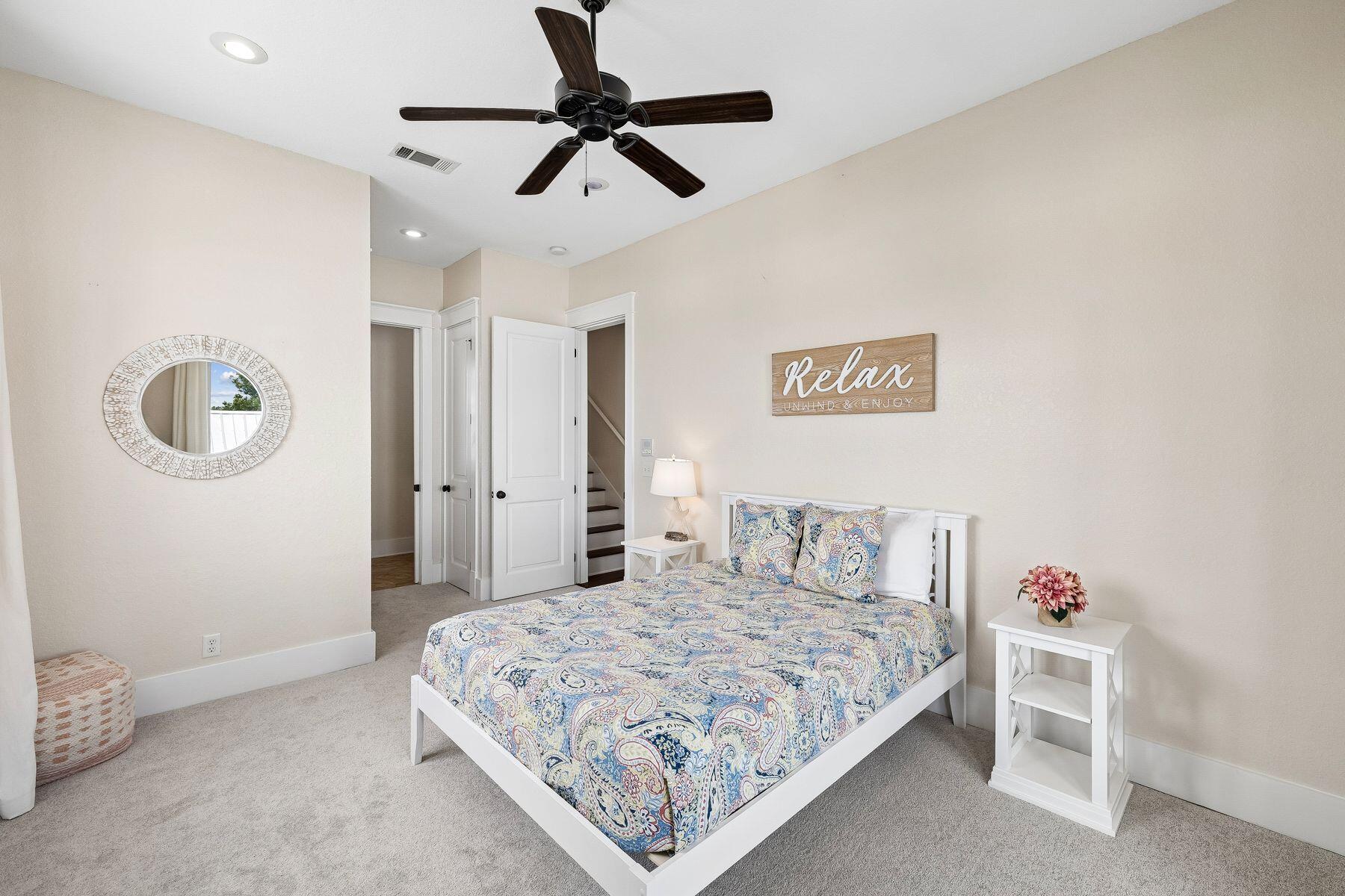 51 N Grande Pointe Drive Inlet Beach FL 32461