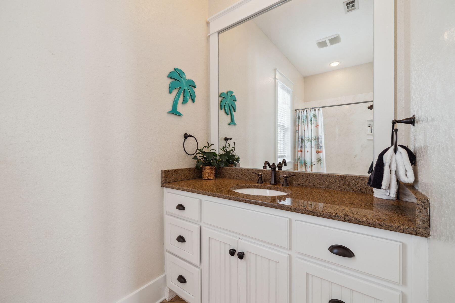 51 N Grande Pointe Drive Inlet Beach FL 32461