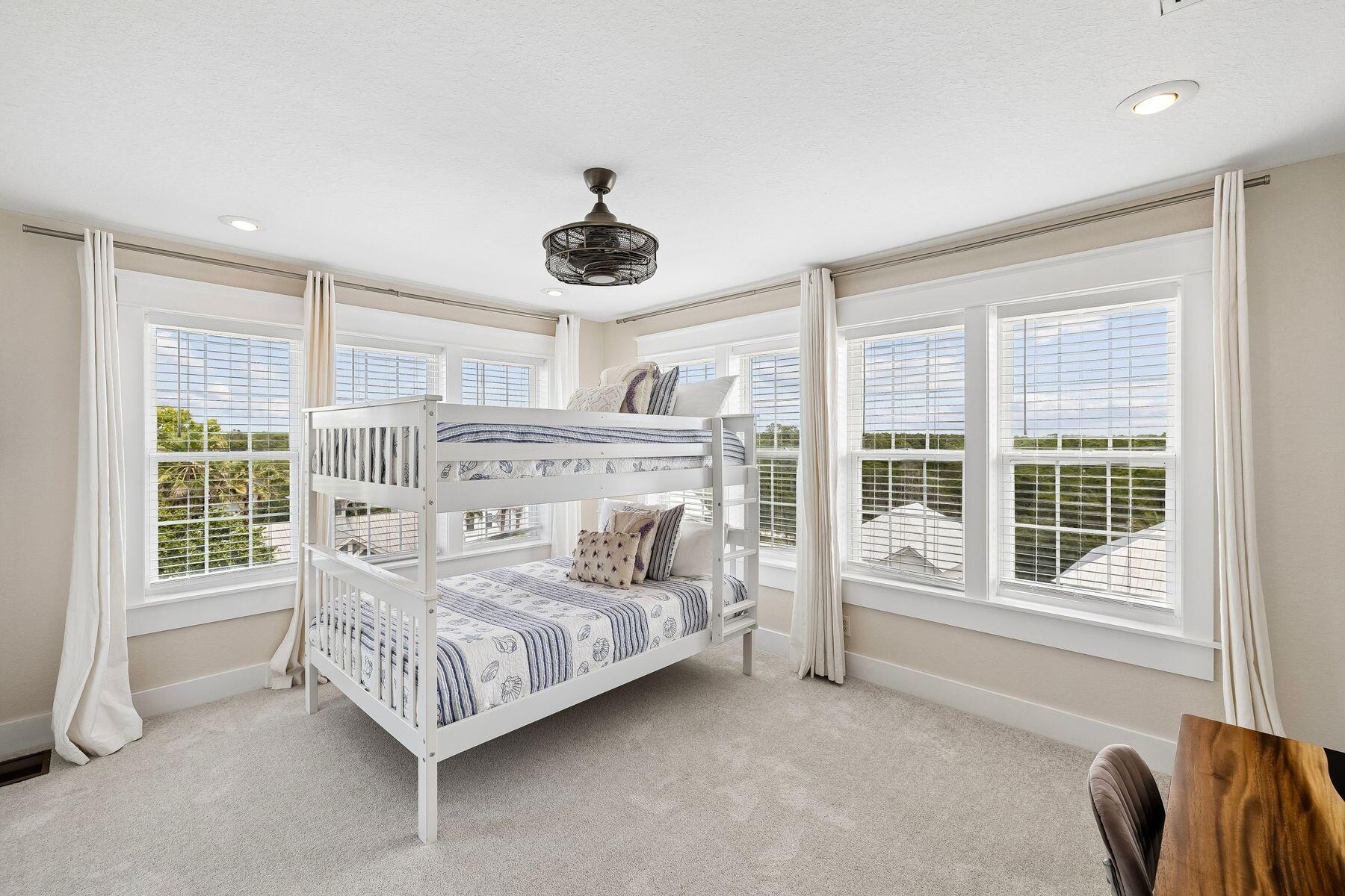 51 N Grande Pointe Drive Inlet Beach FL 32461