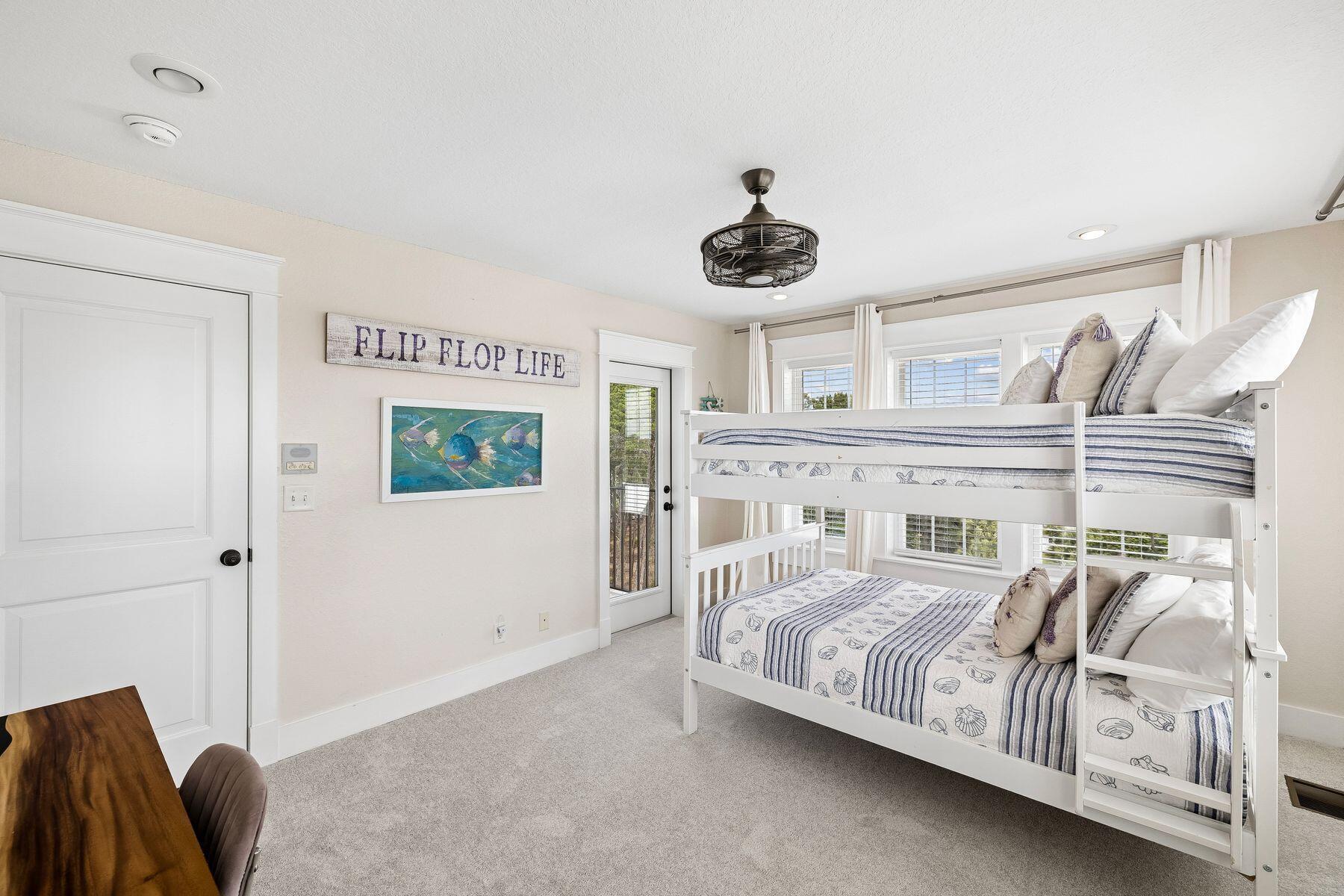 51 N Grande Pointe Drive Inlet Beach FL 32461