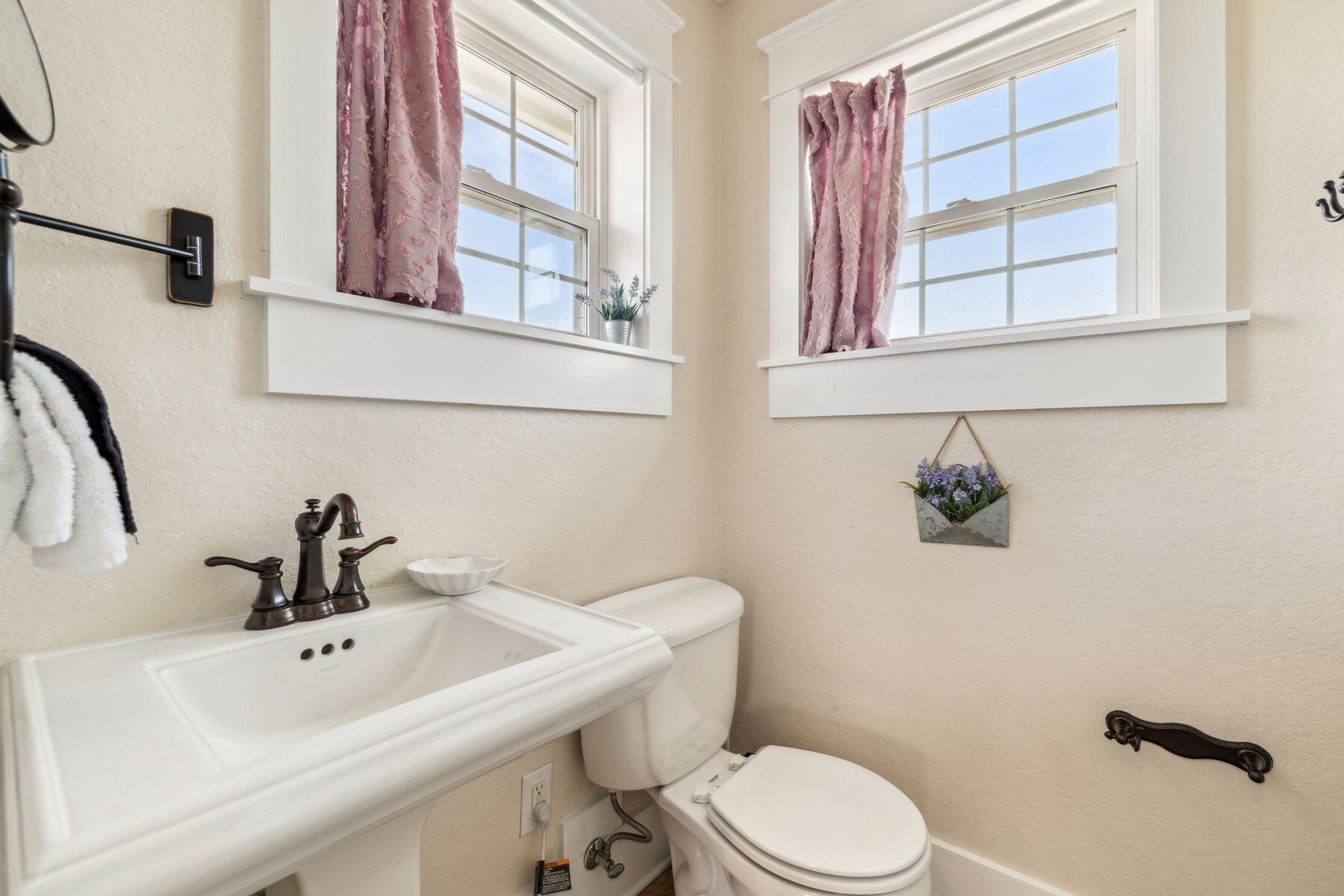 51 N Grande Pointe Drive Inlet Beach FL 32461