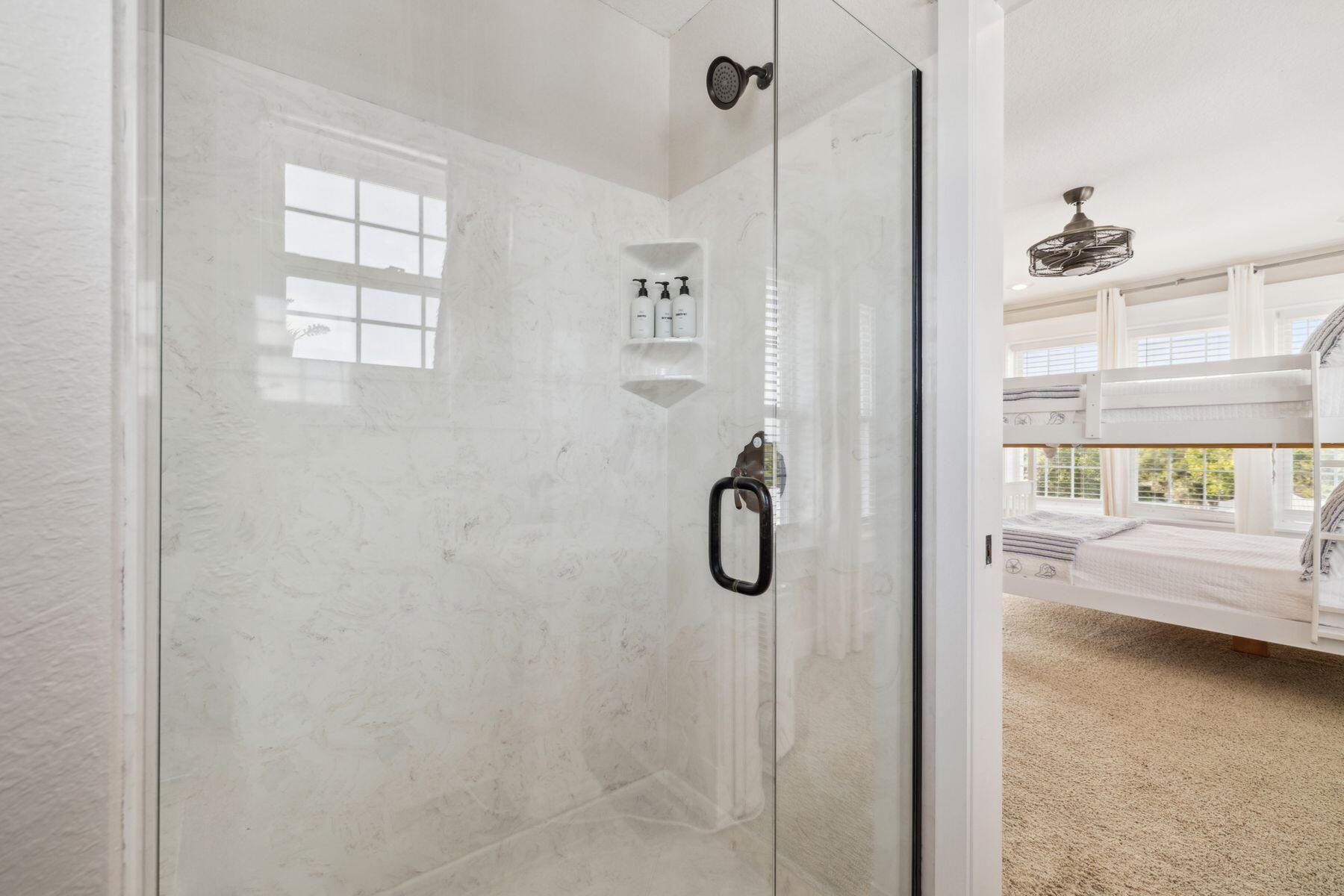 51 N Grande Pointe Drive Inlet Beach FL 32461