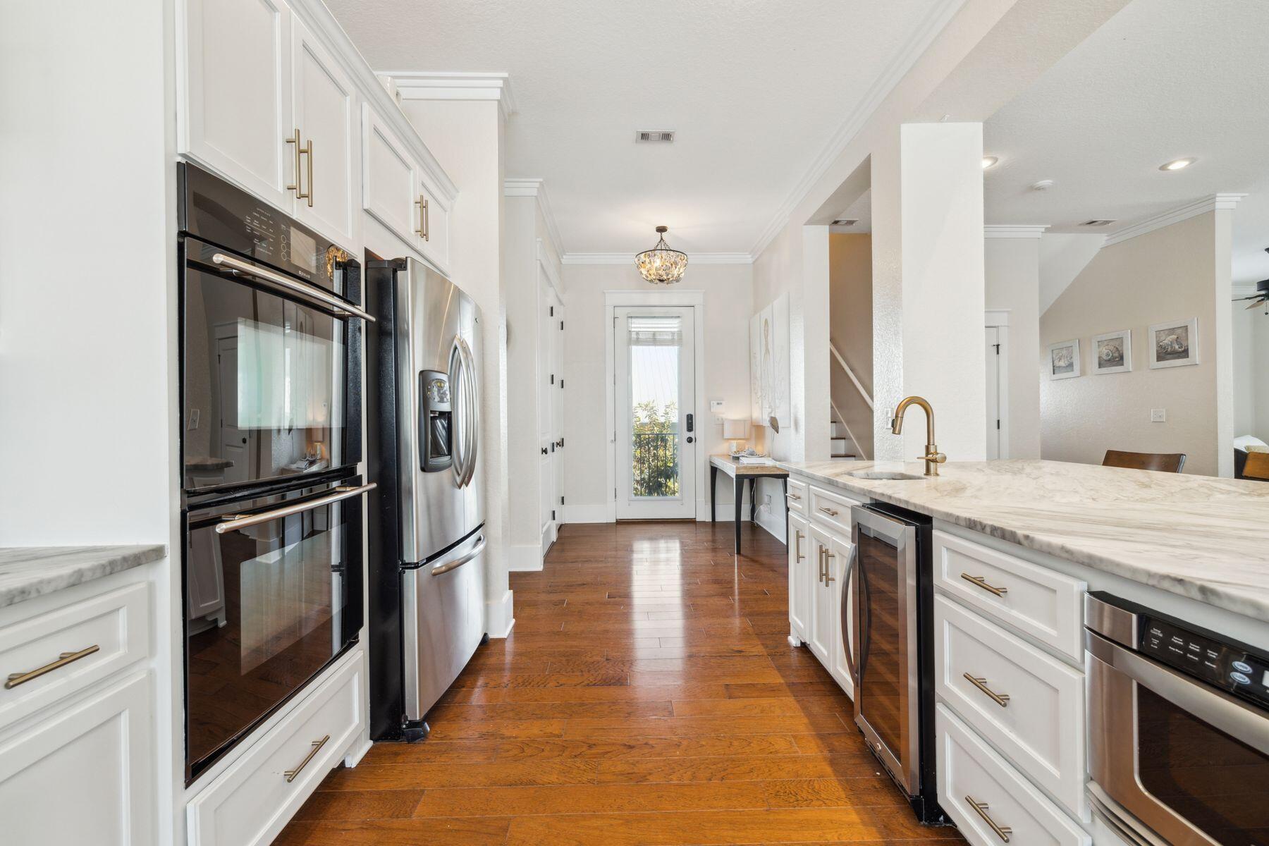 51 N Grande Pointe Drive Inlet Beach FL 32461