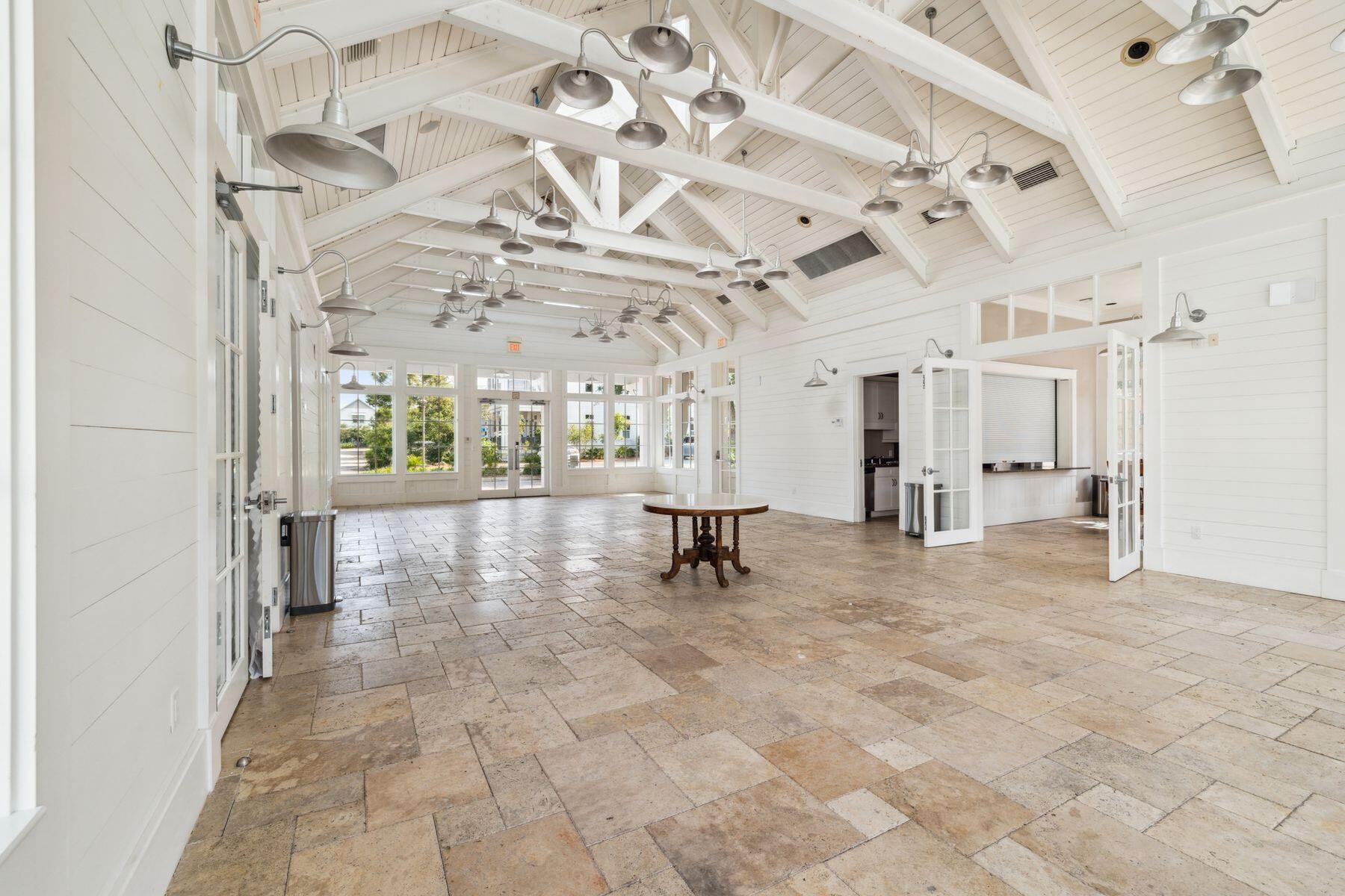 51 N Grande Pointe Drive Inlet Beach FL 32461