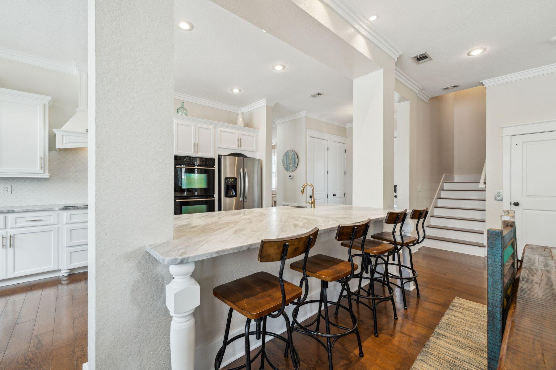 51 N Grande Pointe Drive Inlet Beach FL 32461