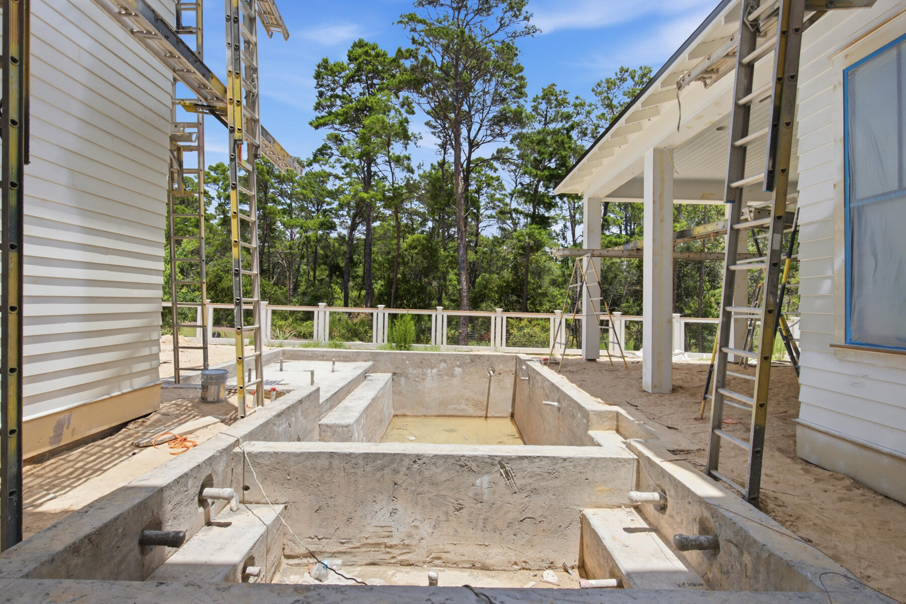 57 E Elliot Way Watersound FL 32461