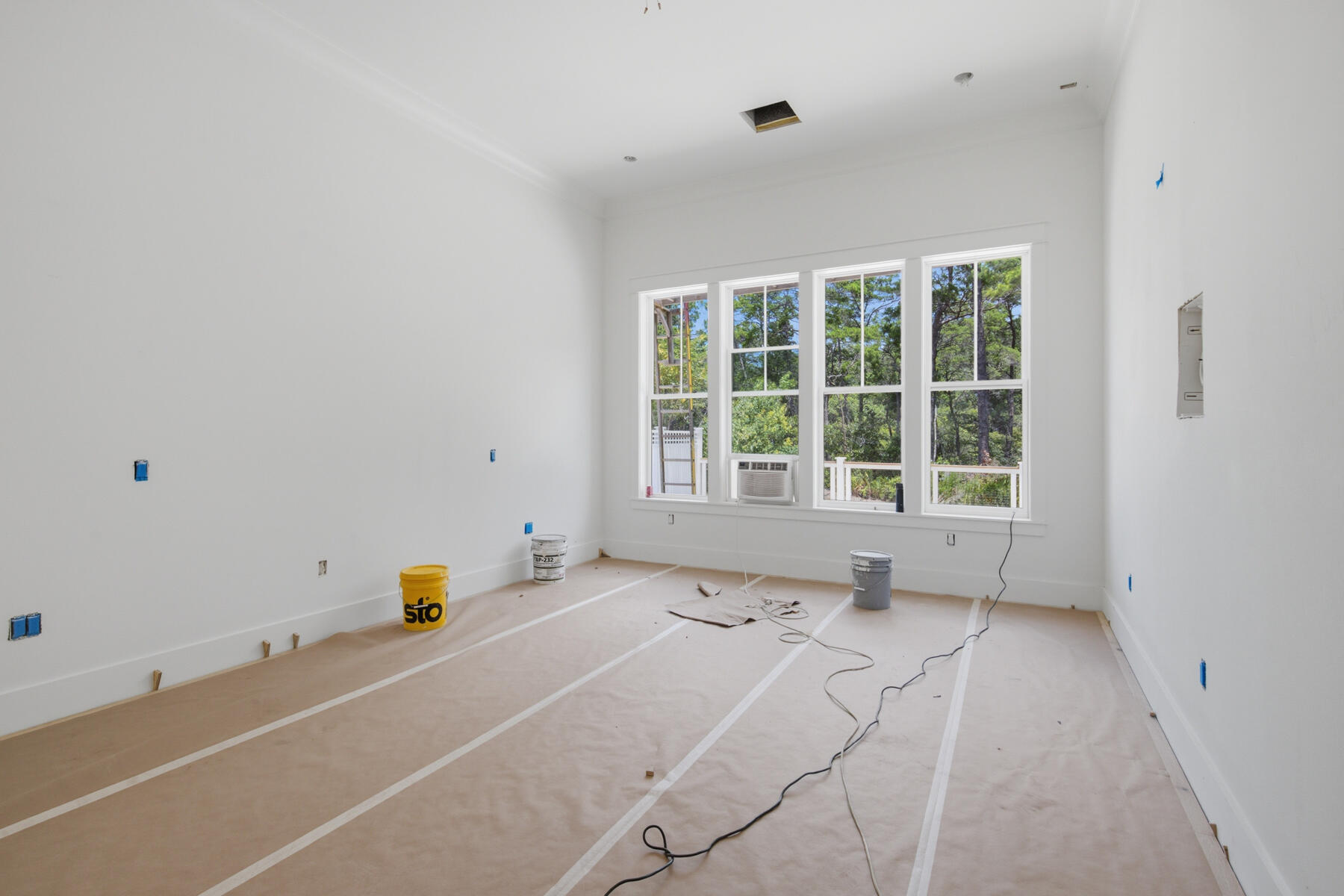 57 E Elliot Way Watersound FL 32461