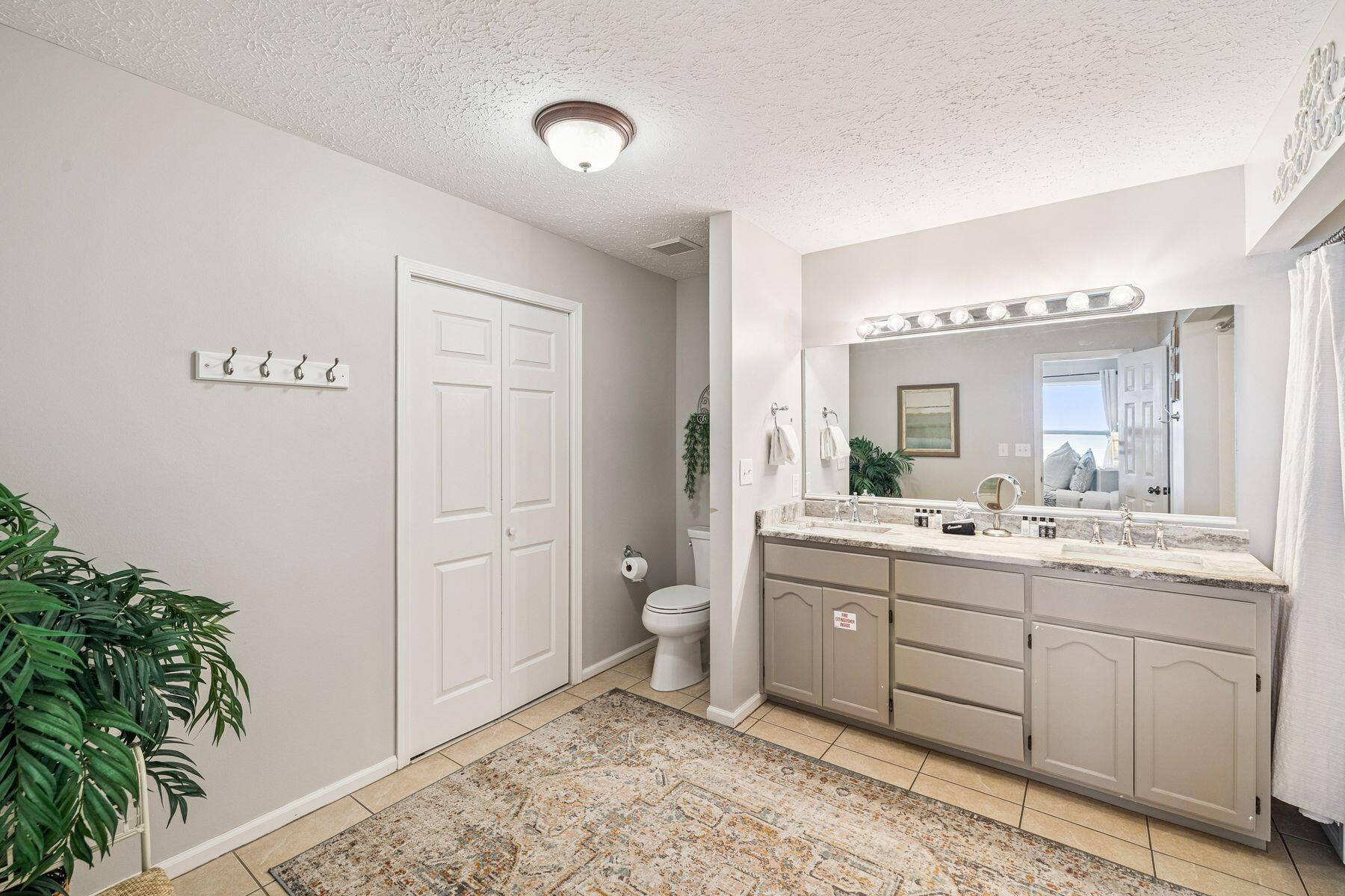 167 Walton Magnolia Lane Inlet Beach FL 32461