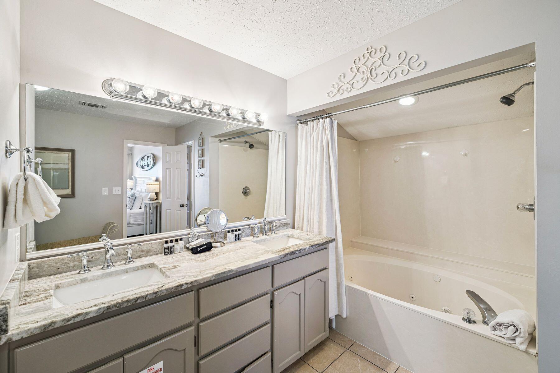 167 Walton Magnolia Lane Inlet Beach FL 32461