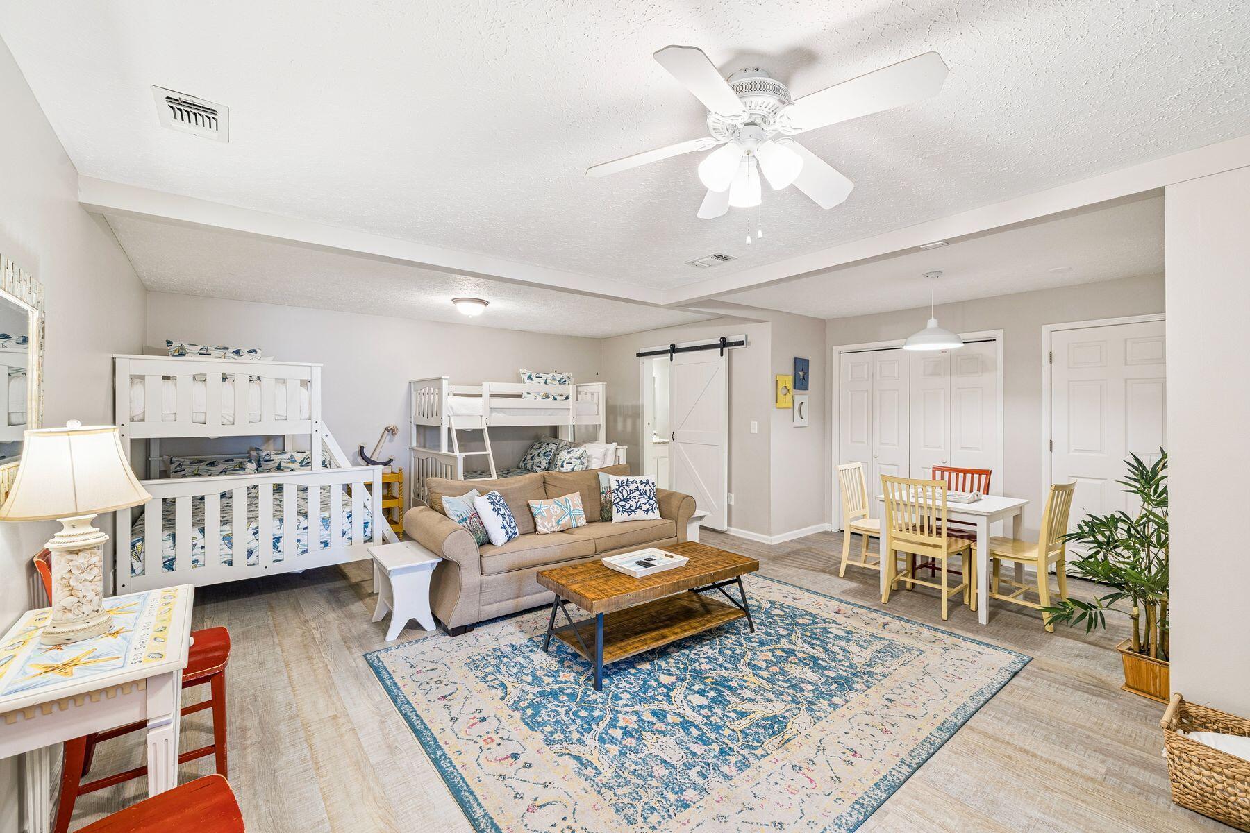 167 Walton Magnolia Lane Inlet Beach FL 32461