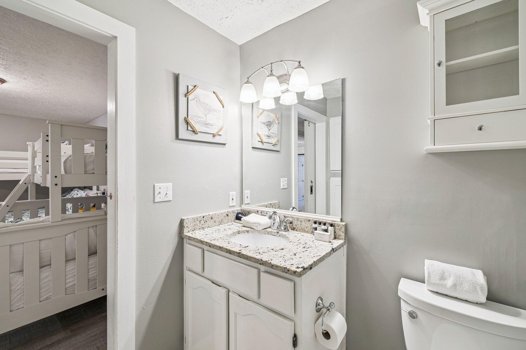 167 Walton Magnolia Lane Inlet Beach FL 32461