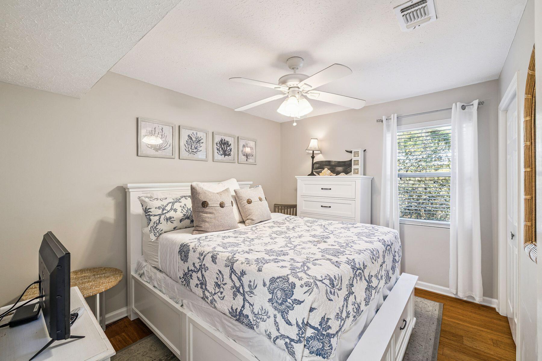 167 Walton Magnolia Lane Inlet Beach FL 32461