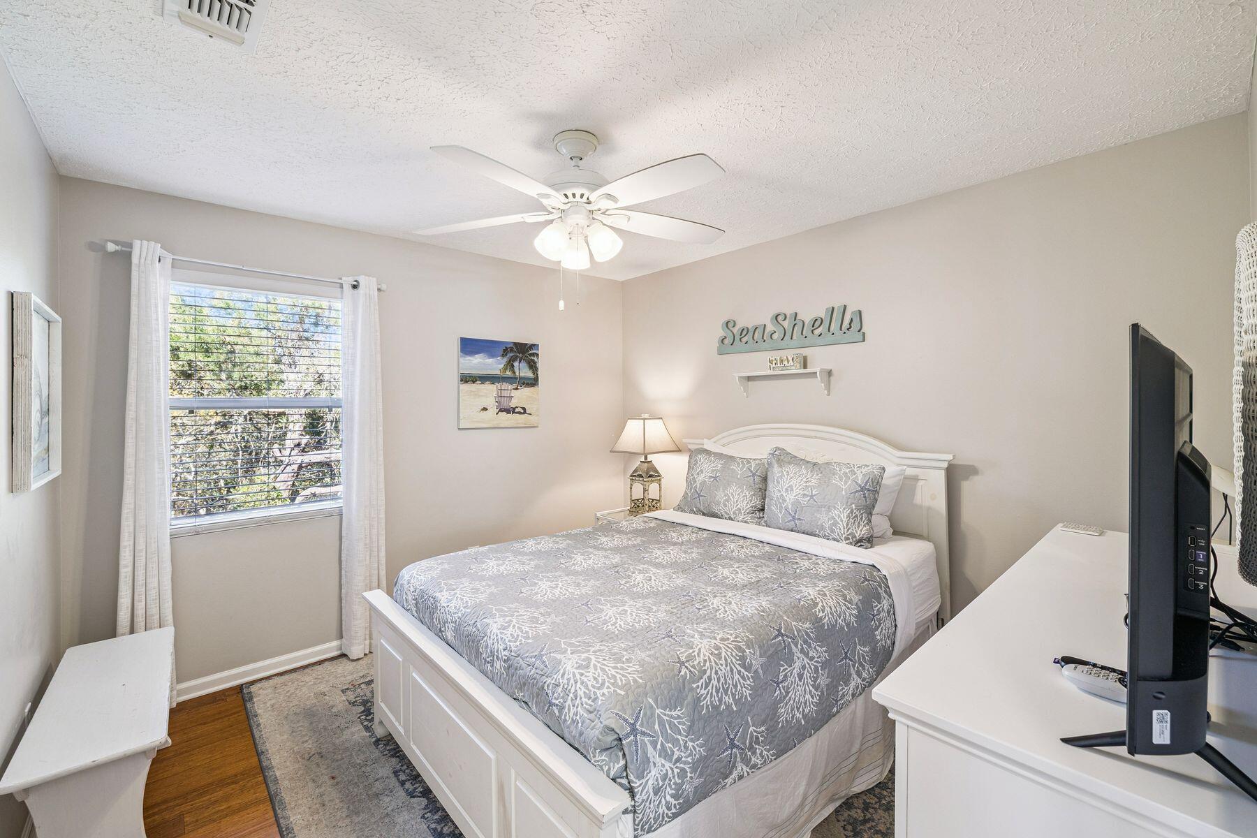 167 Walton Magnolia Lane Inlet Beach FL 32461