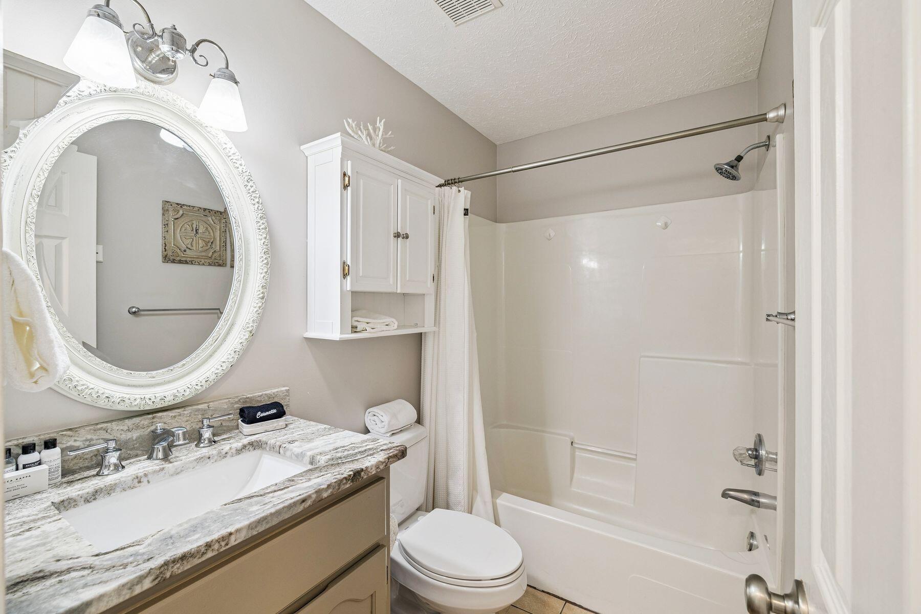 167 Walton Magnolia Lane Inlet Beach FL 32461