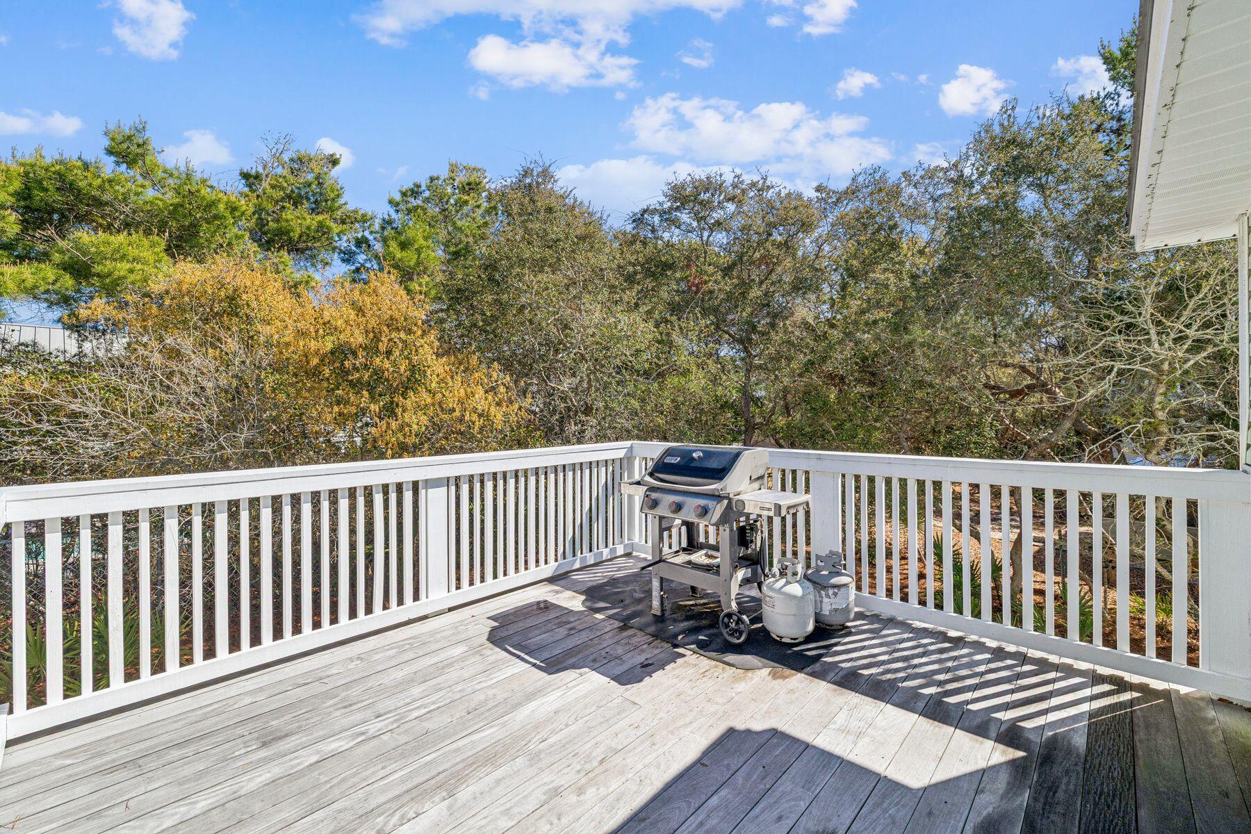 167 Walton Magnolia Lane Inlet Beach FL 32461