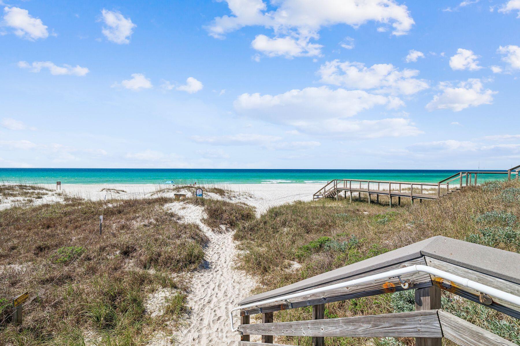 167 Walton Magnolia Lane Inlet Beach FL 32461