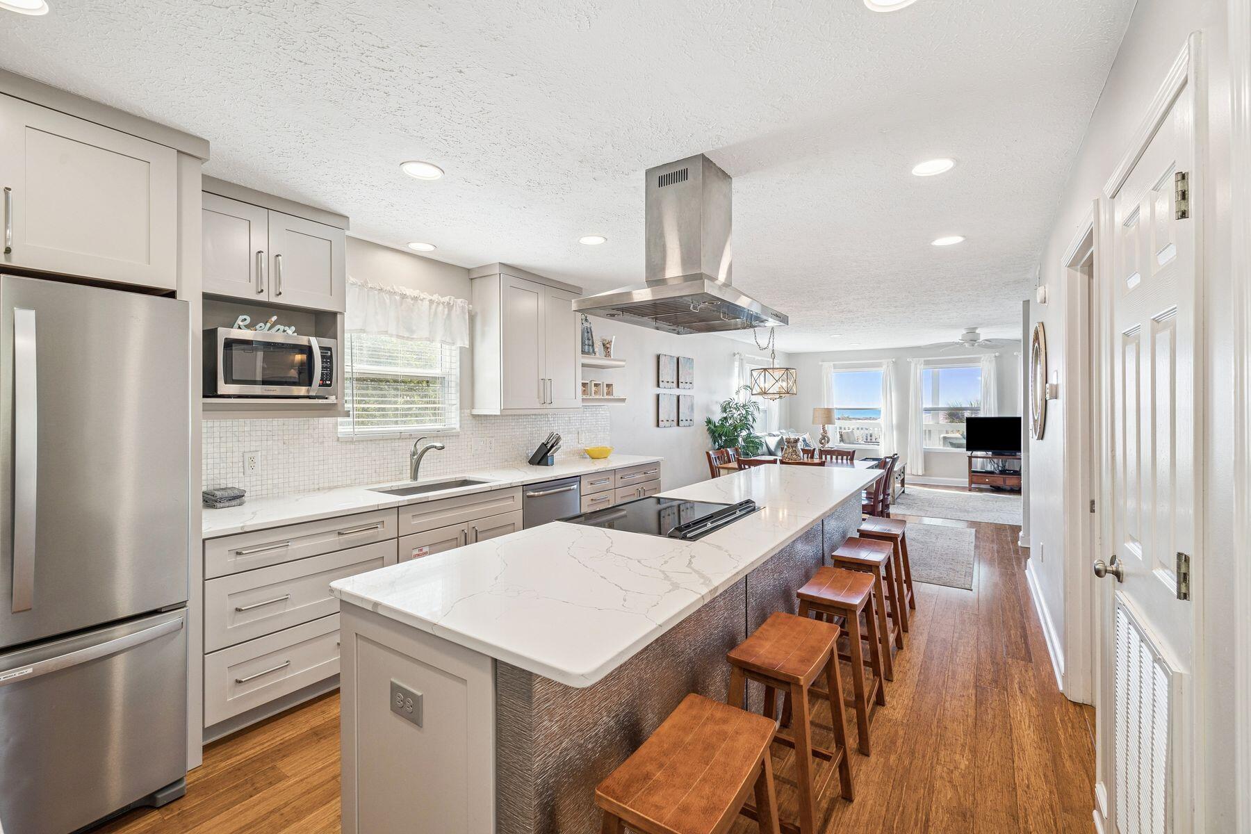167 Walton Magnolia Lane Inlet Beach FL 32461