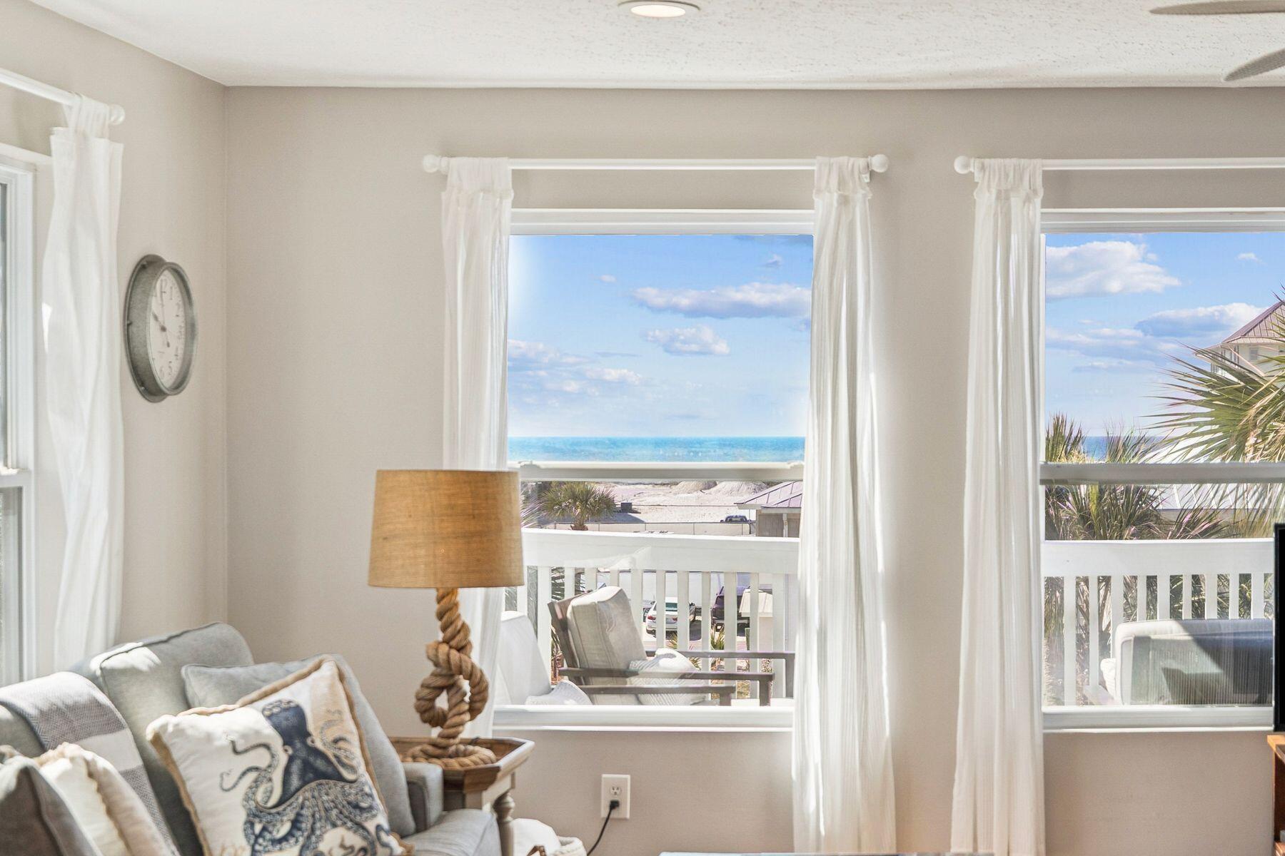 167 Walton Magnolia Lane Inlet Beach FL 32461