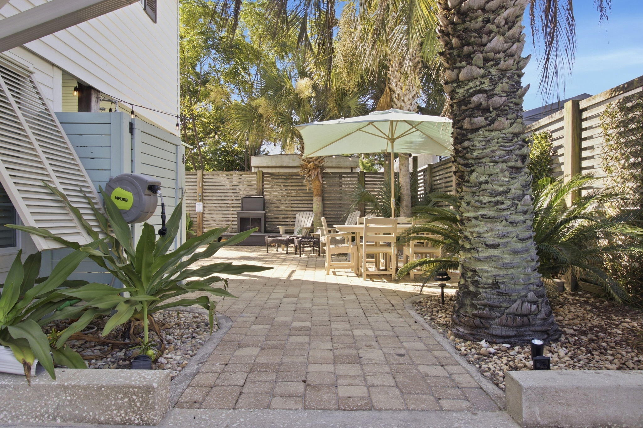 209 Broderick Place Panama City Beach FL 32413