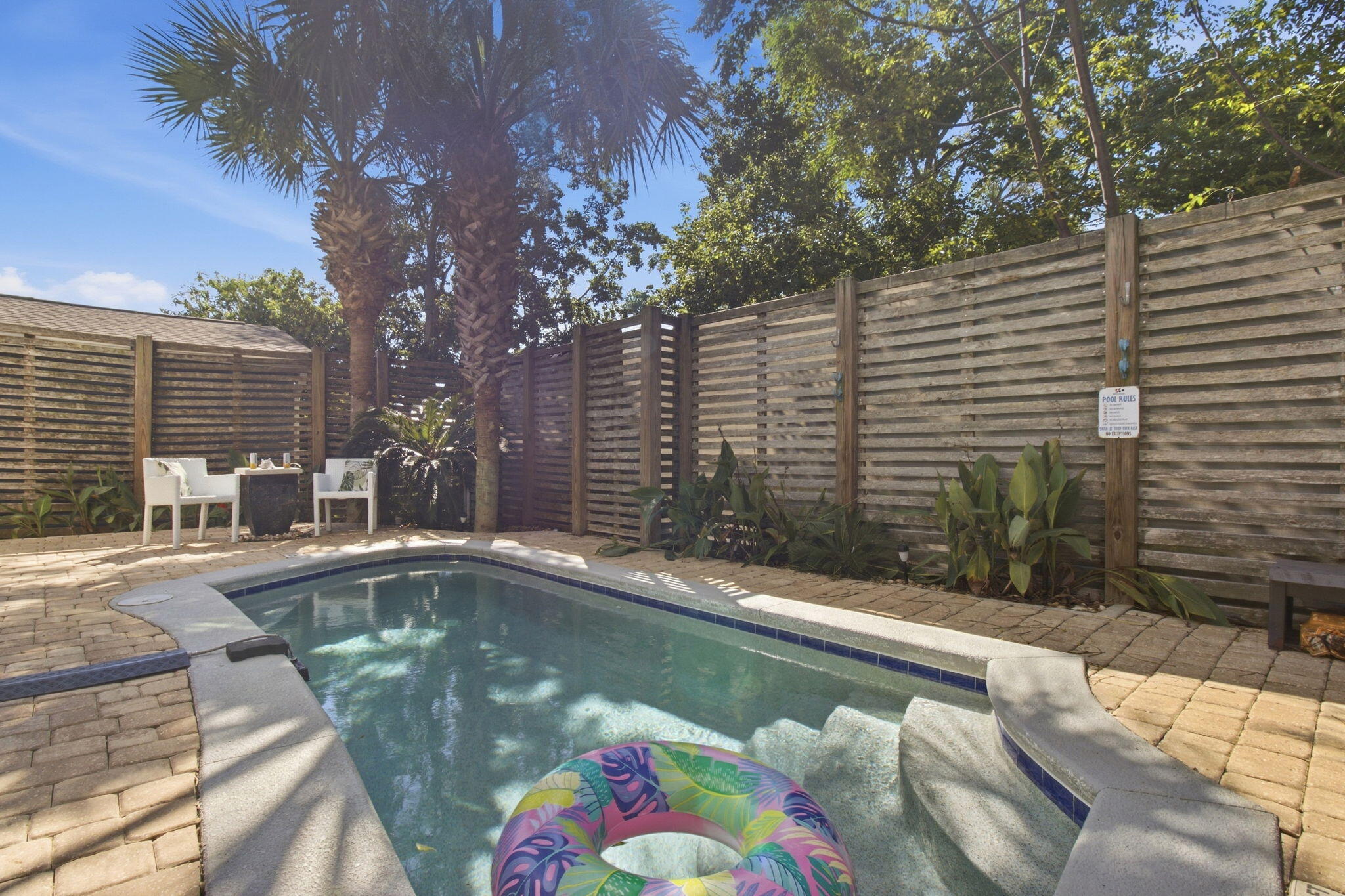 209 Broderick Place Panama City Beach FL 32413