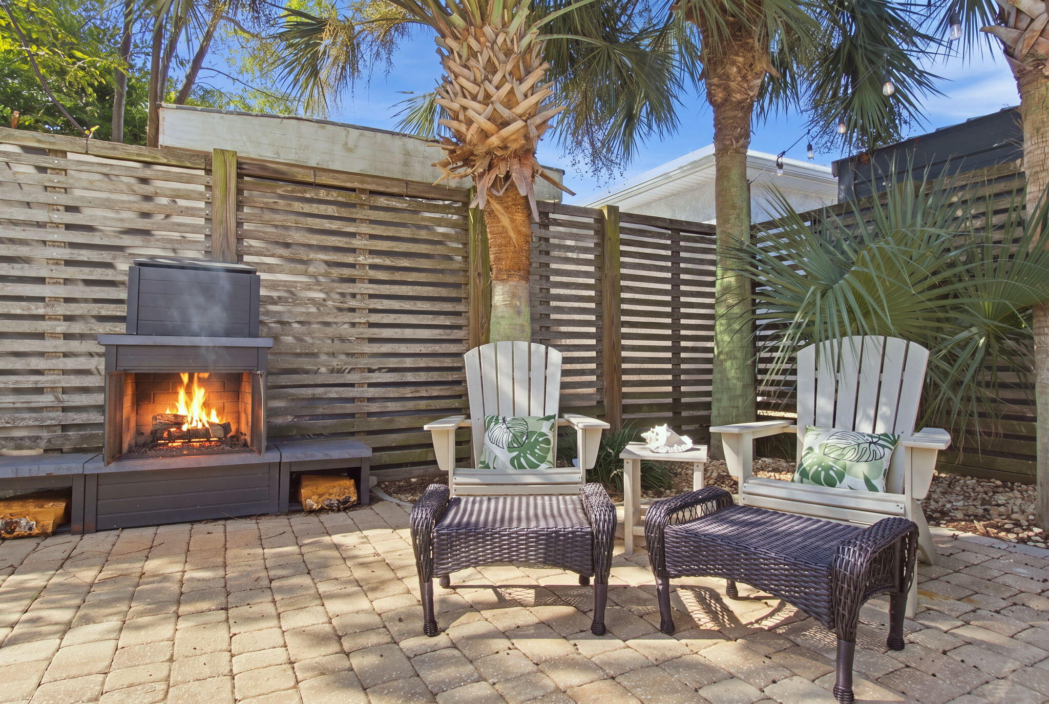 209 Broderick Place Panama City Beach FL 32413