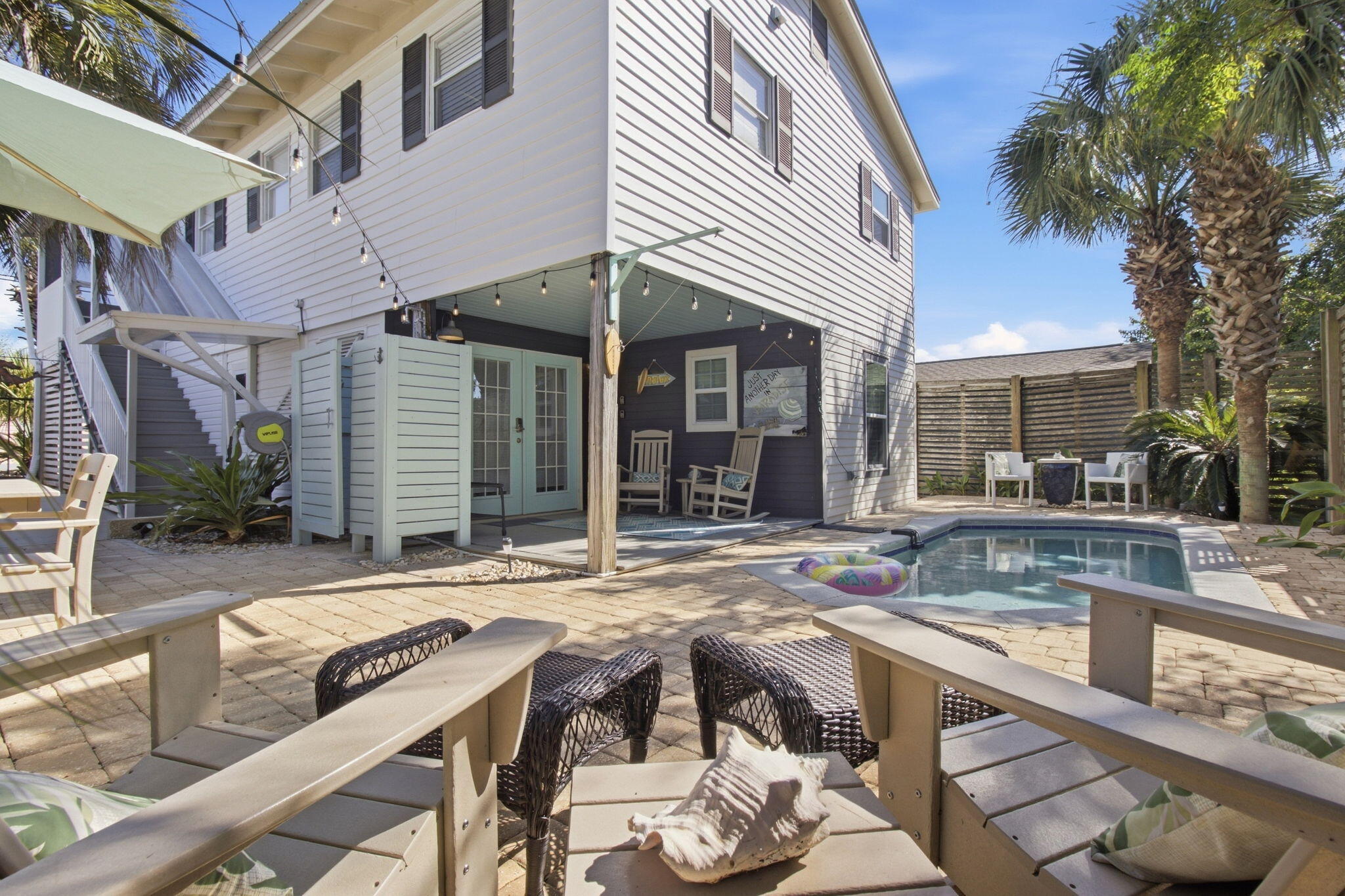 209 Broderick Place Panama City Beach FL 32413