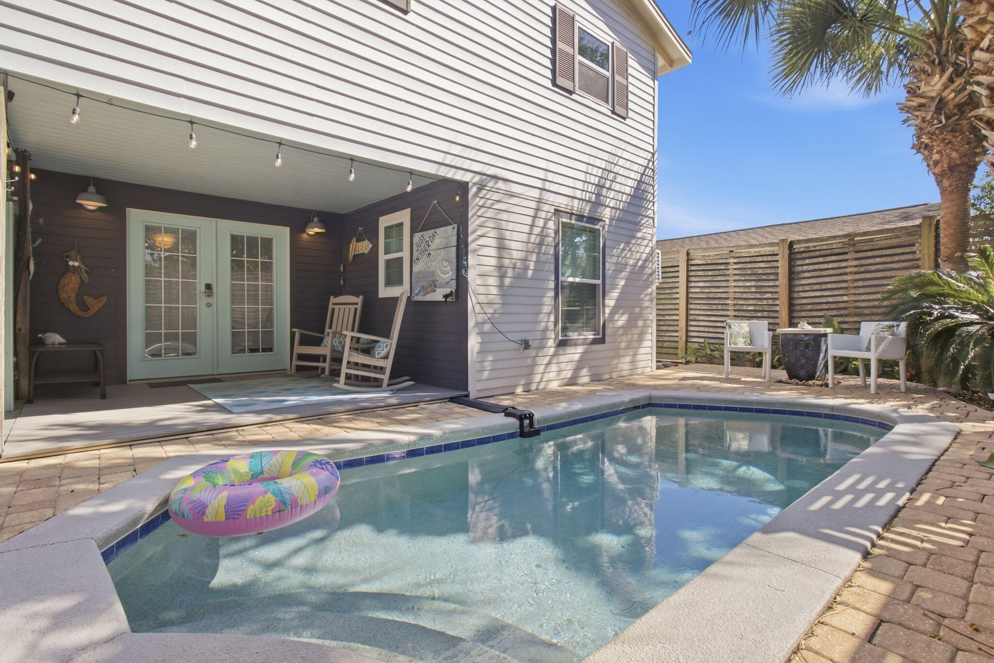 209 Broderick Place Panama City Beach FL 32413