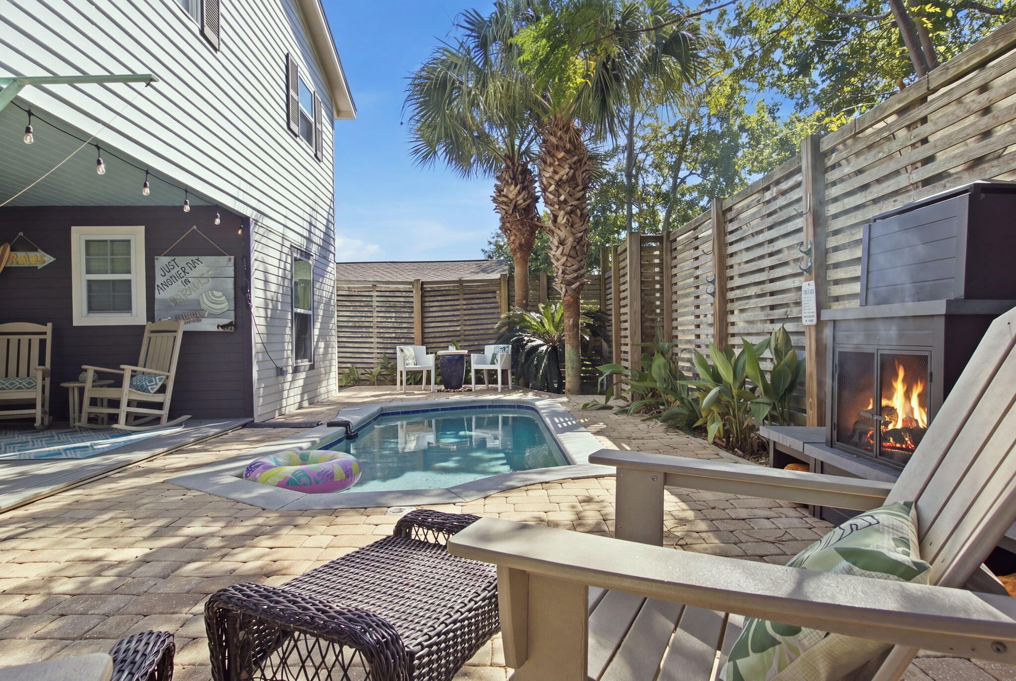 209 Broderick Place Panama City Beach FL 32413