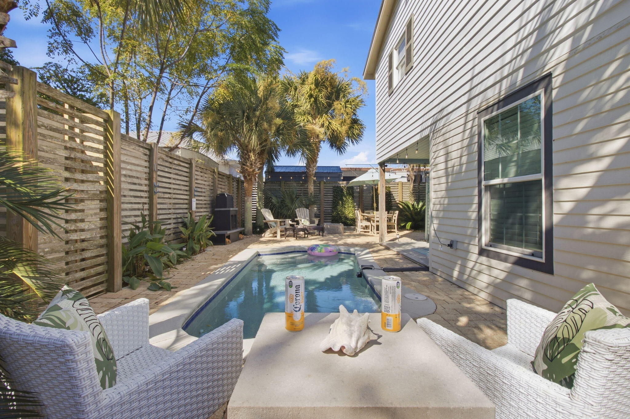 209 Broderick Place Panama City Beach FL 32413