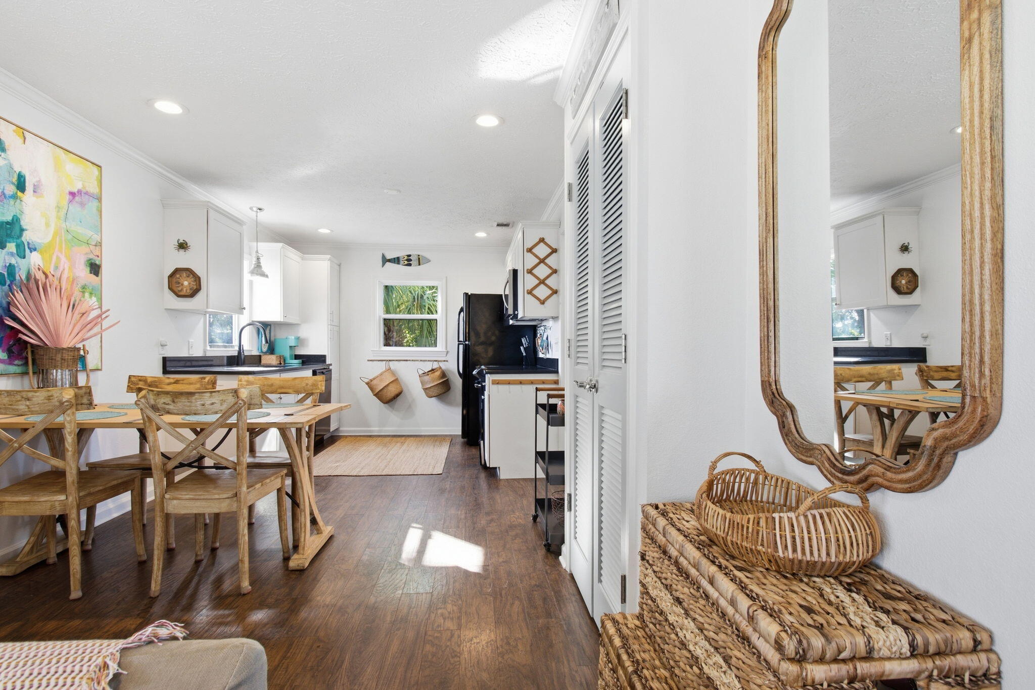 209 Broderick Place Panama City Beach FL 32413