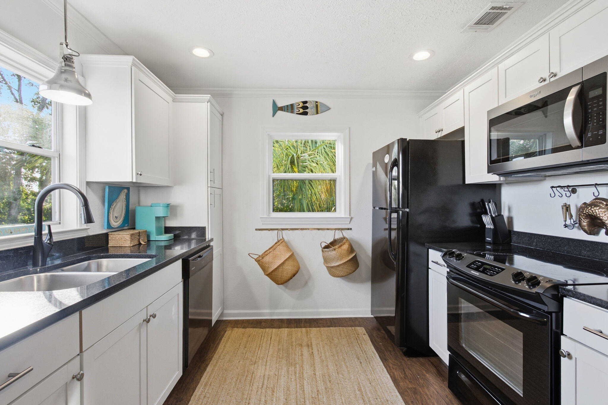 209 Broderick Place Panama City Beach FL 32413