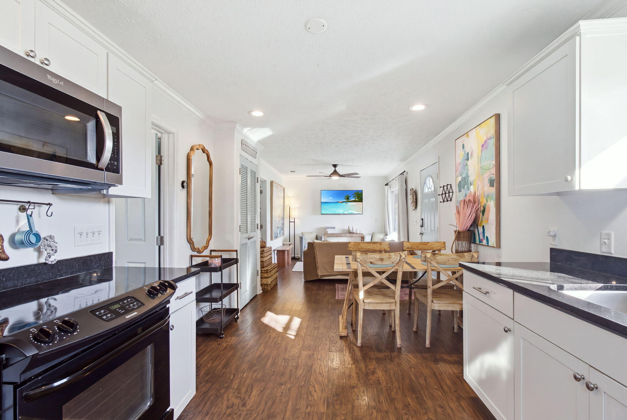 209 Broderick Place Panama City Beach FL 32413