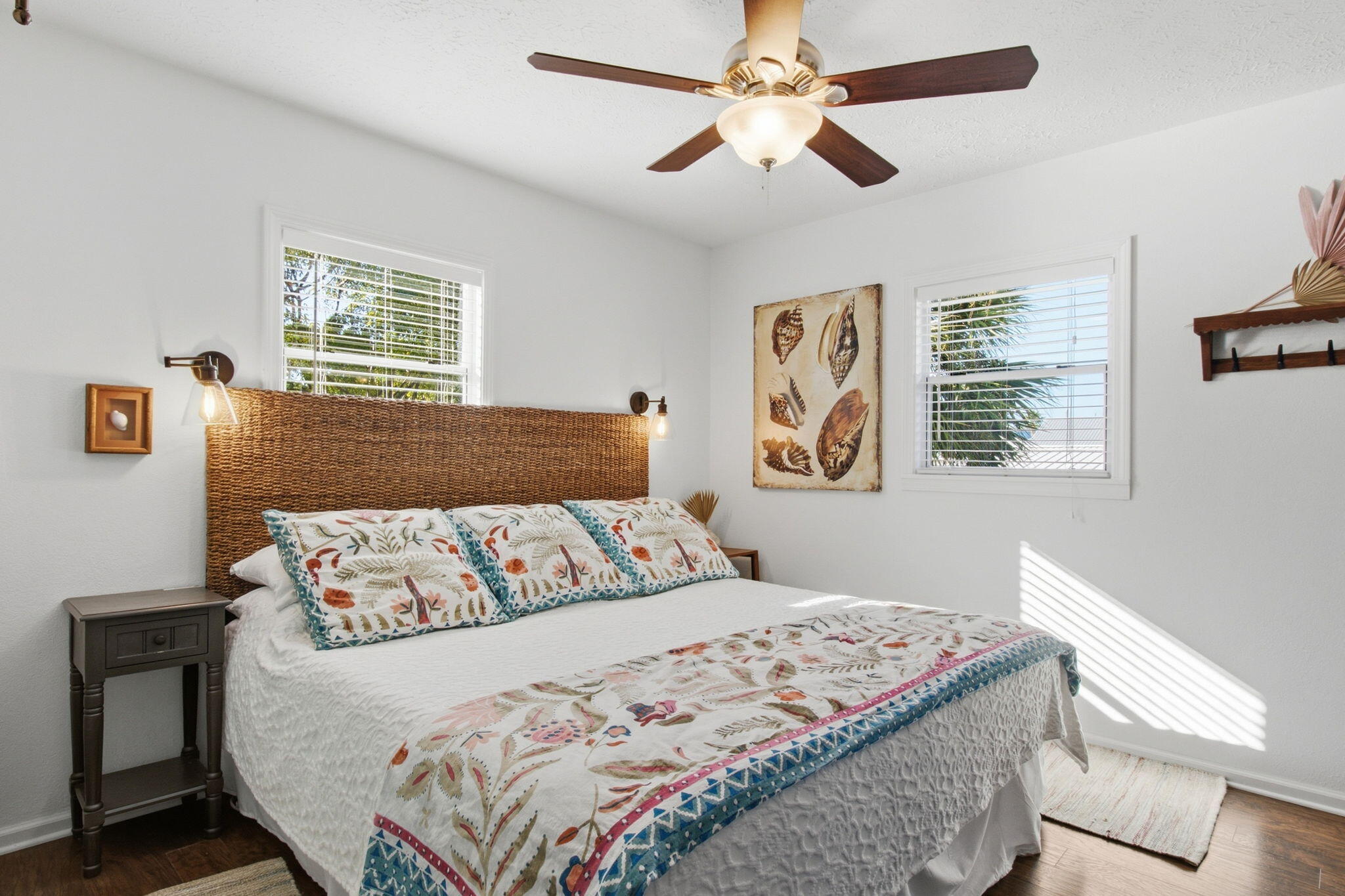 209 Broderick Place Panama City Beach FL 32413