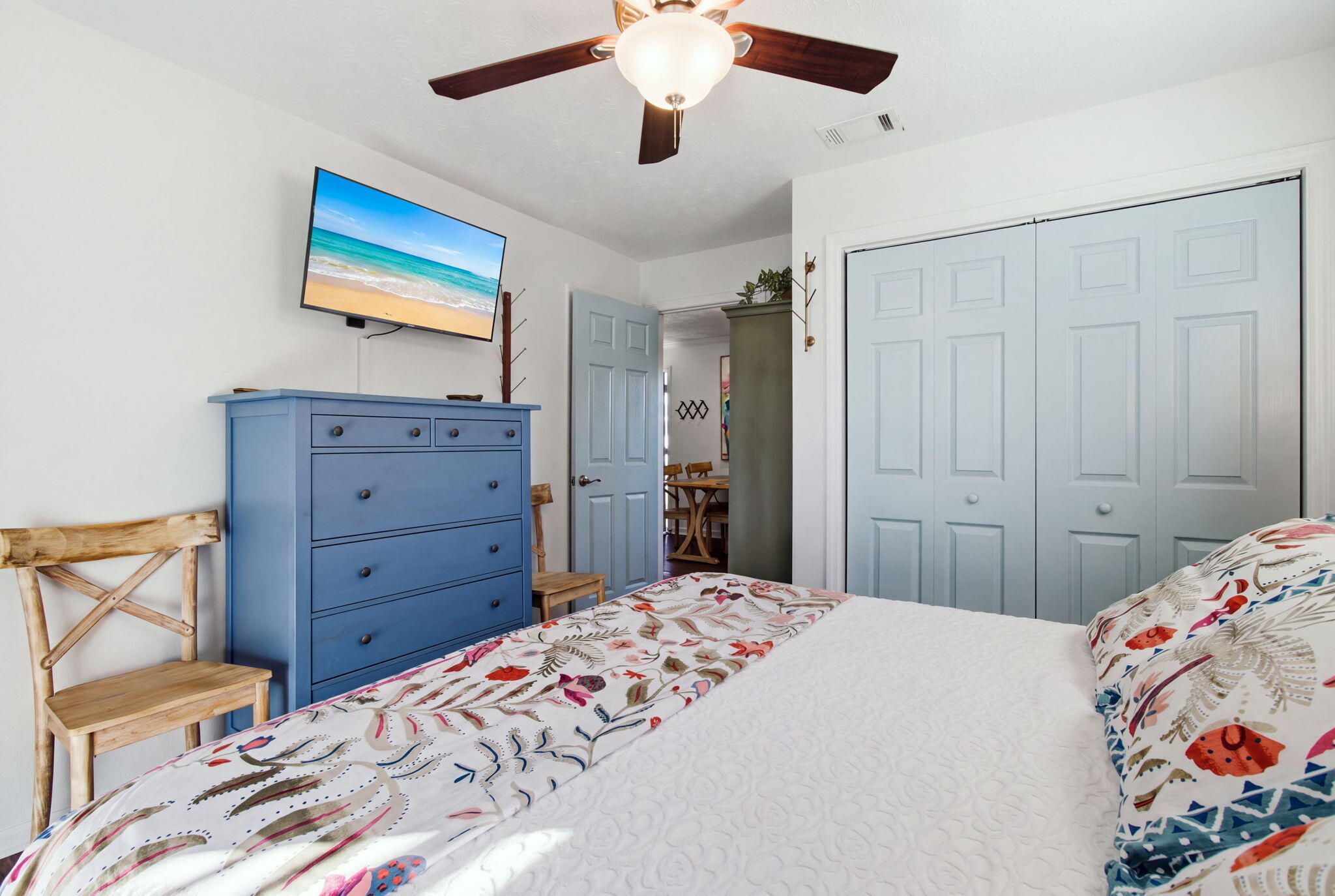209 Broderick Place Panama City Beach FL 32413