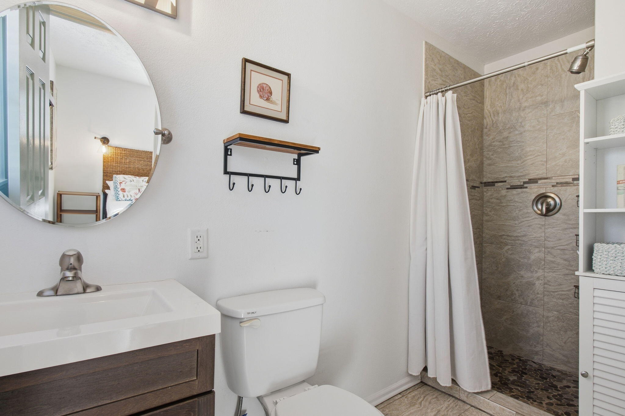 209 Broderick Place Panama City Beach FL 32413