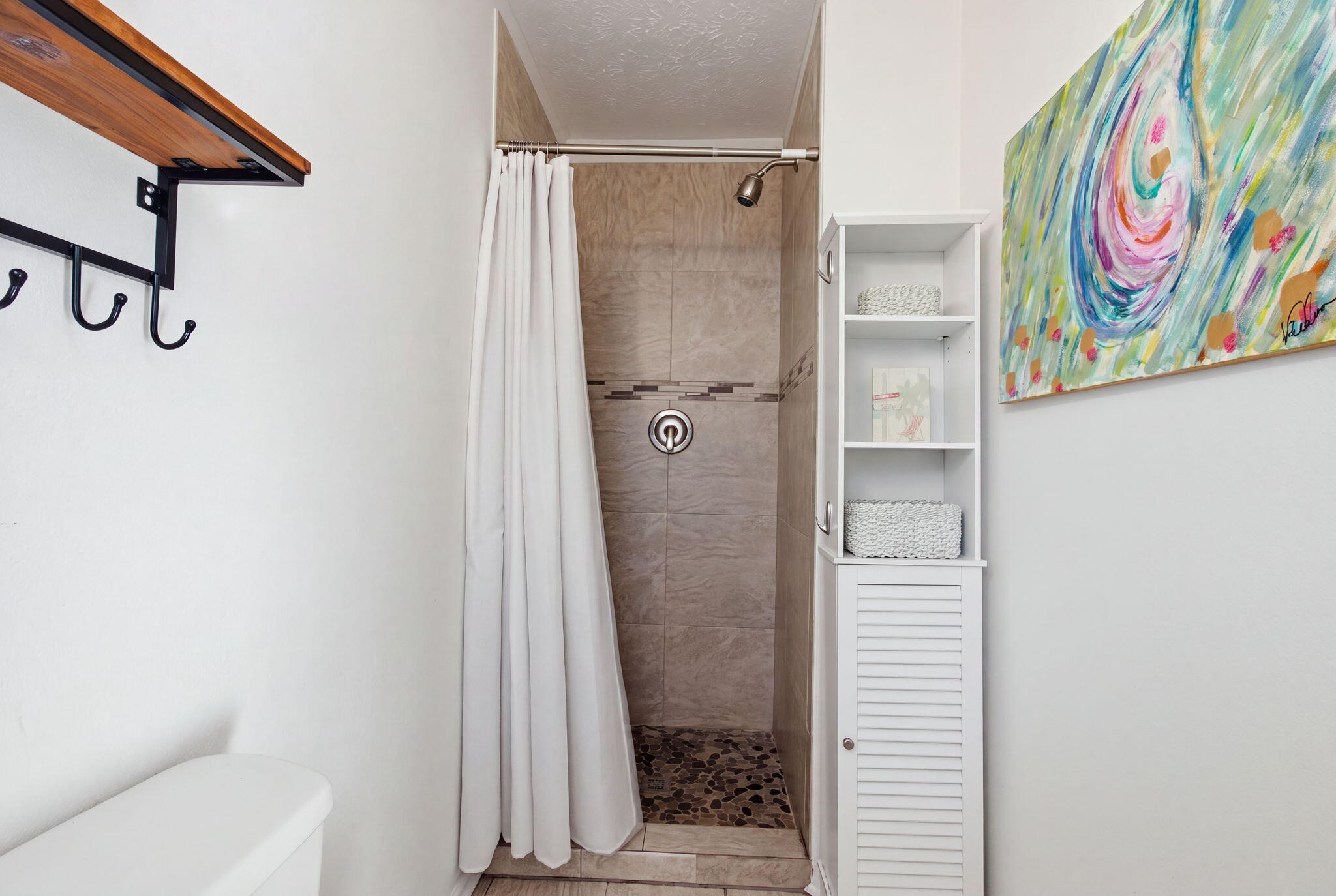 209 Broderick Place Panama City Beach FL 32413