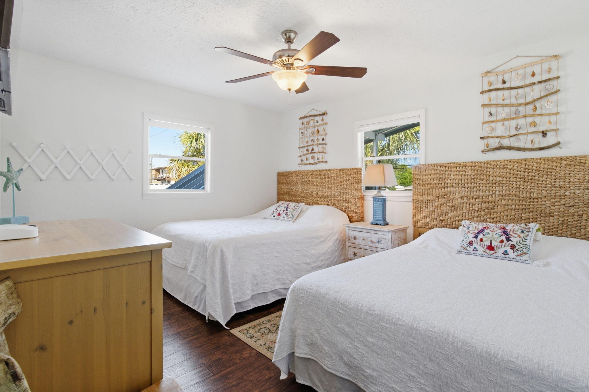 209 Broderick Place Panama City Beach FL 32413