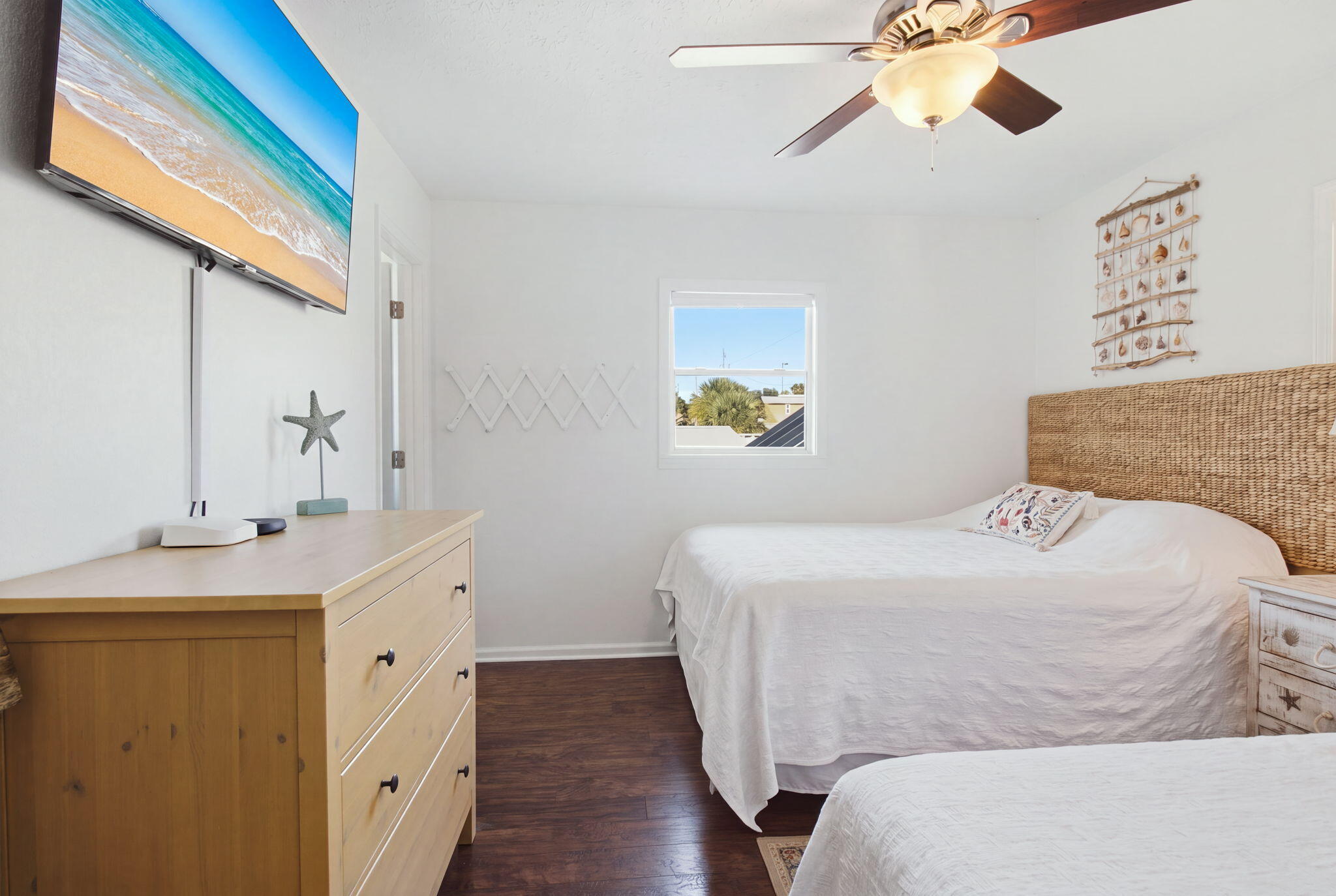 209 Broderick Place Panama City Beach FL 32413