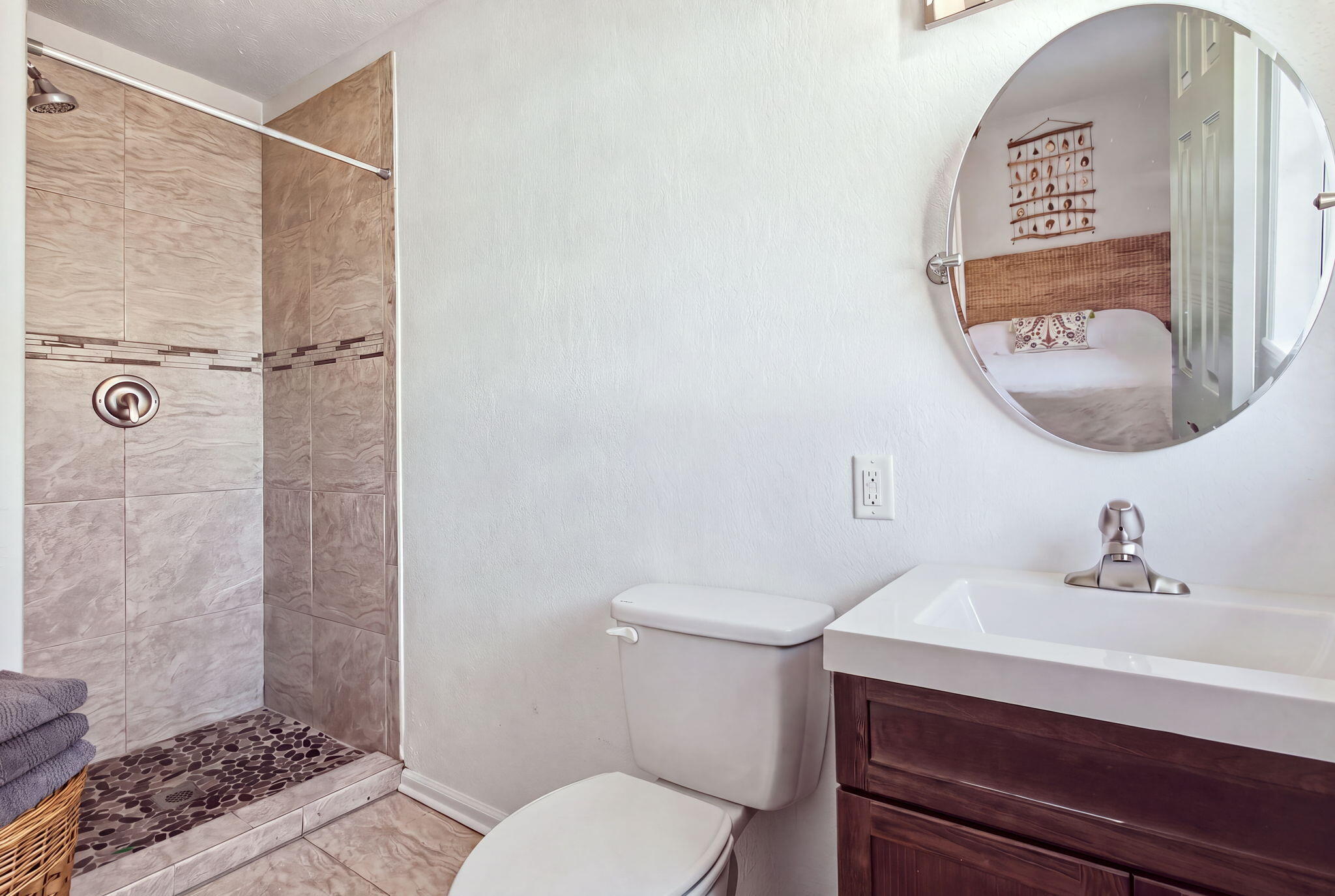209 Broderick Place Panama City Beach FL 32413